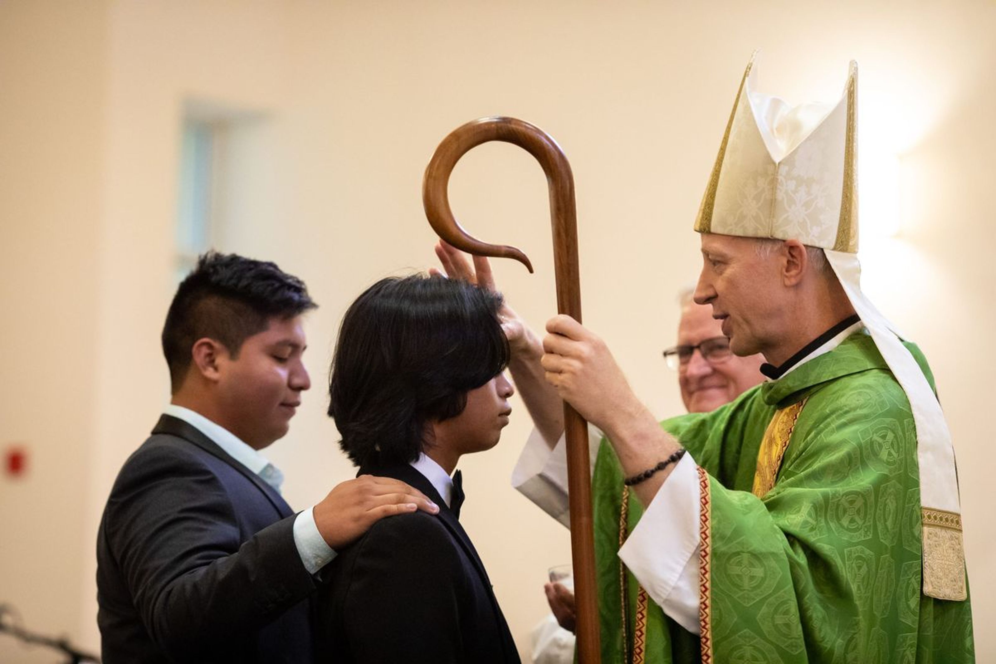 2023-09-02-confirmation-st-johns-071.jpg