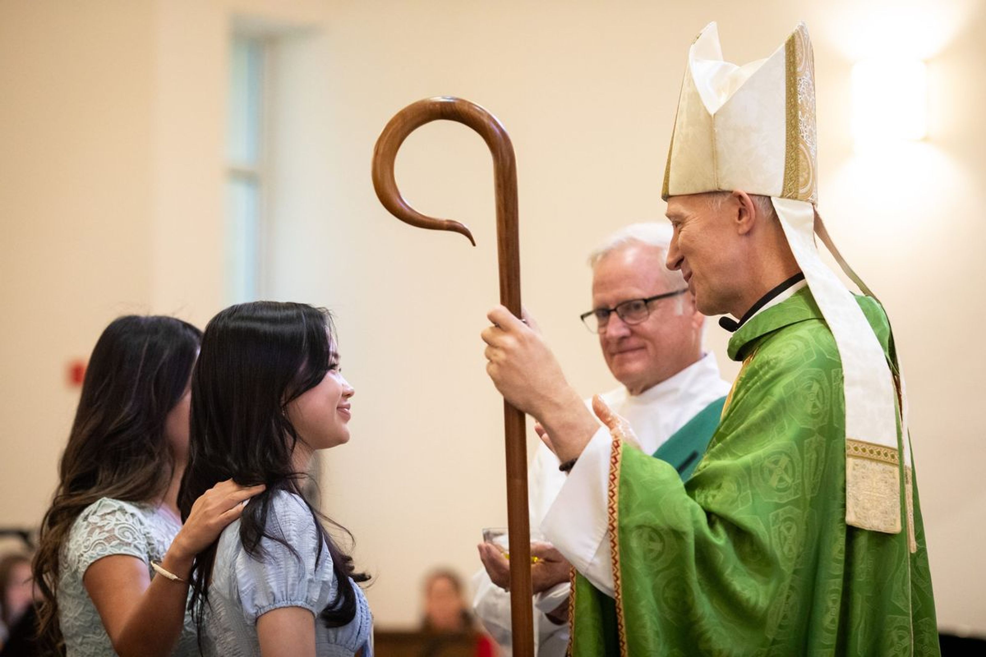 2023-09-02-confirmation-st-johns-079.jpg