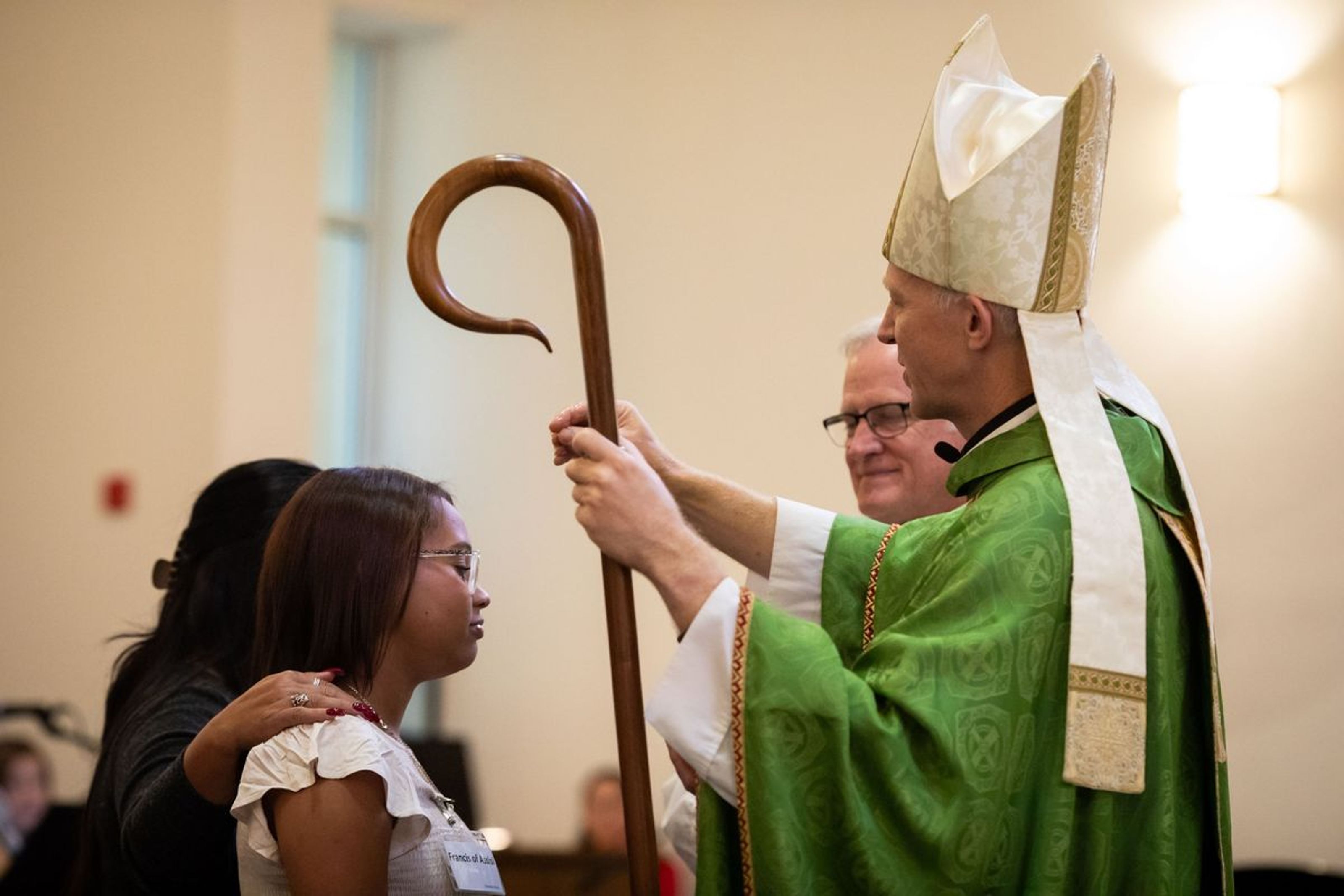 2023-09-02-confirmation-st-johns-086.jpg