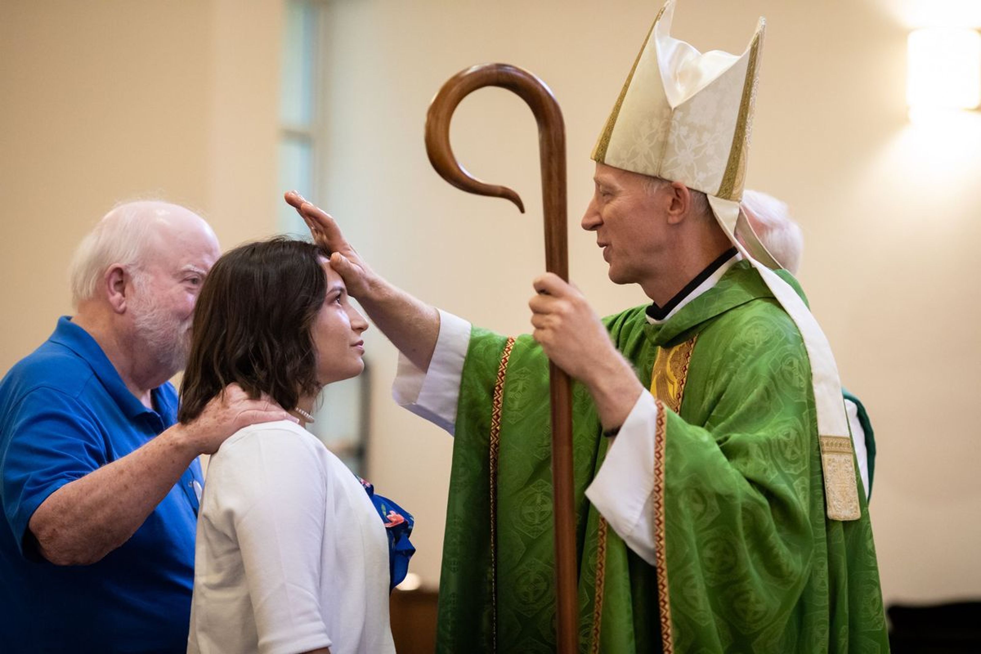 2023-09-02-confirmation-st-johns-090.jpg