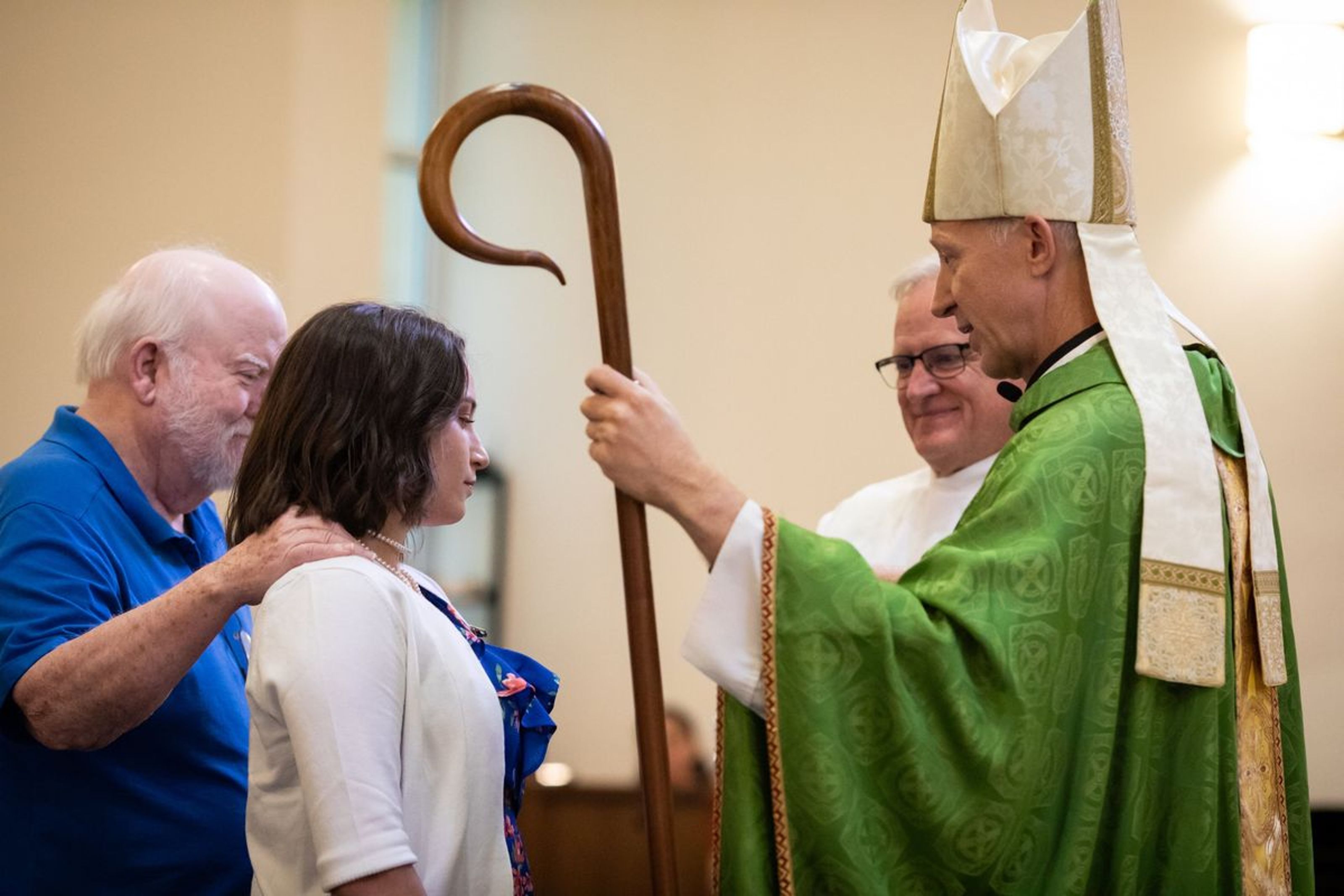 2023-09-02-confirmation-st-johns-093.jpg