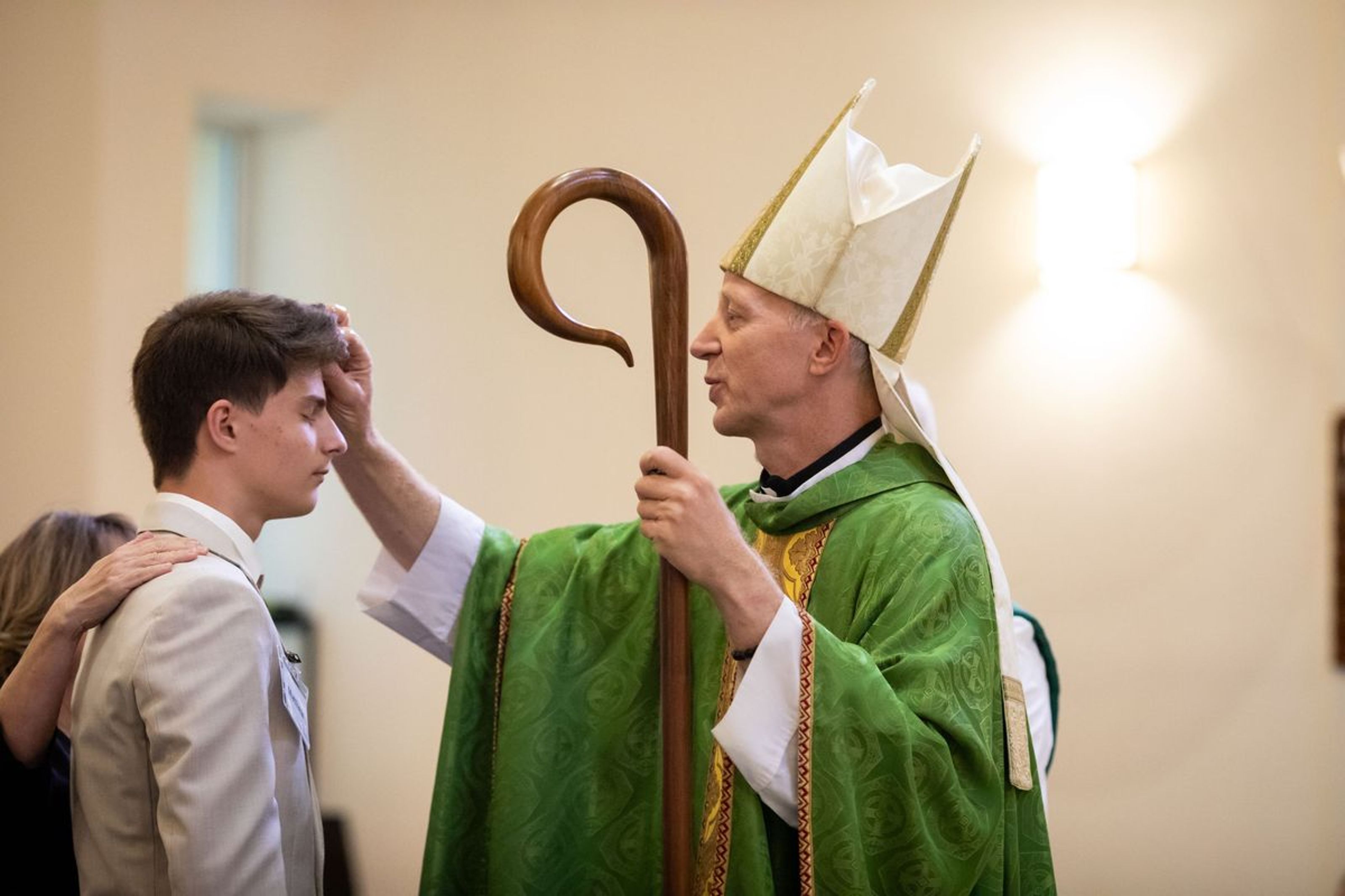 2023-09-02-confirmation-st-johns-099.jpg