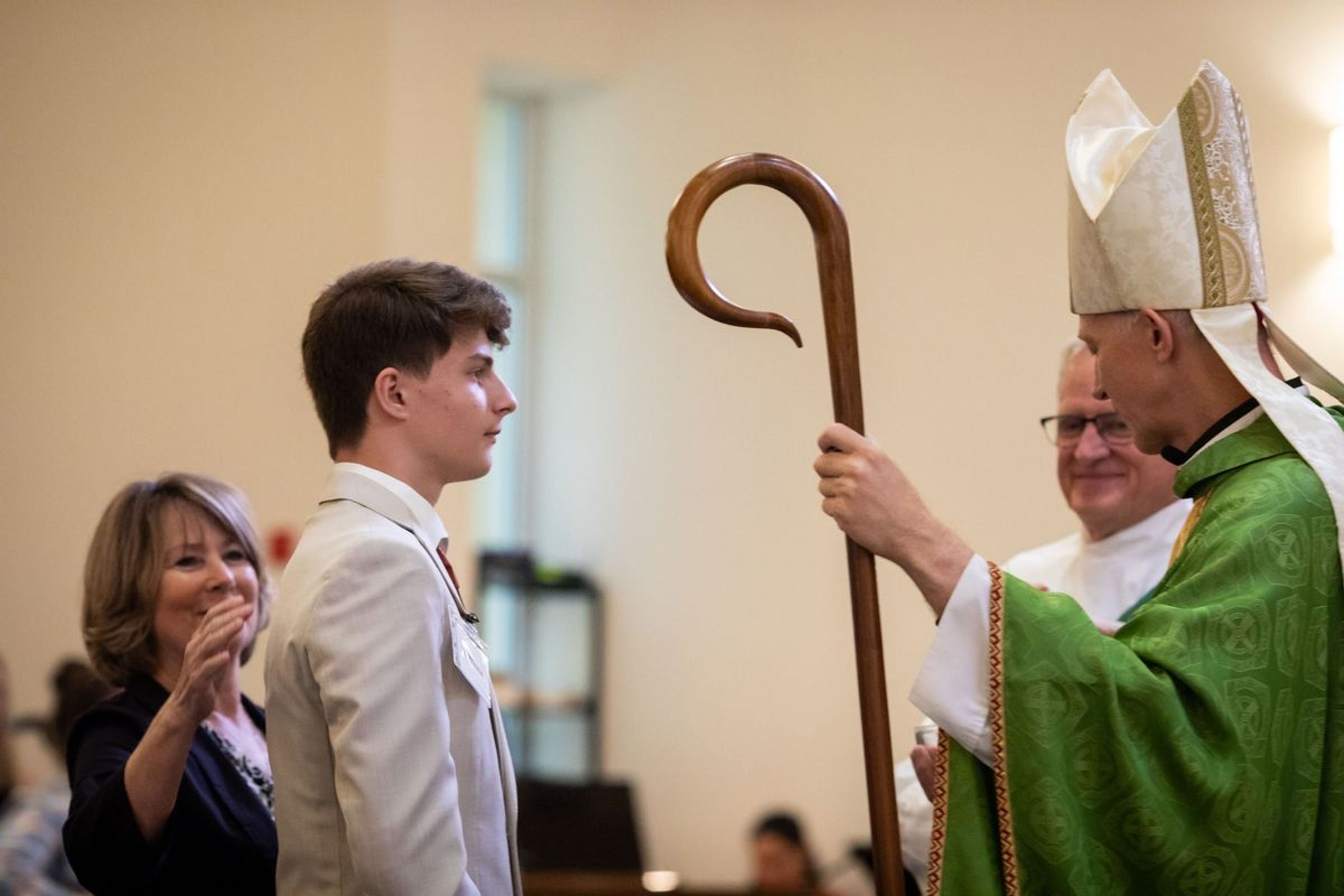 2023-09-02-confirmation-st-johns-102.jpg