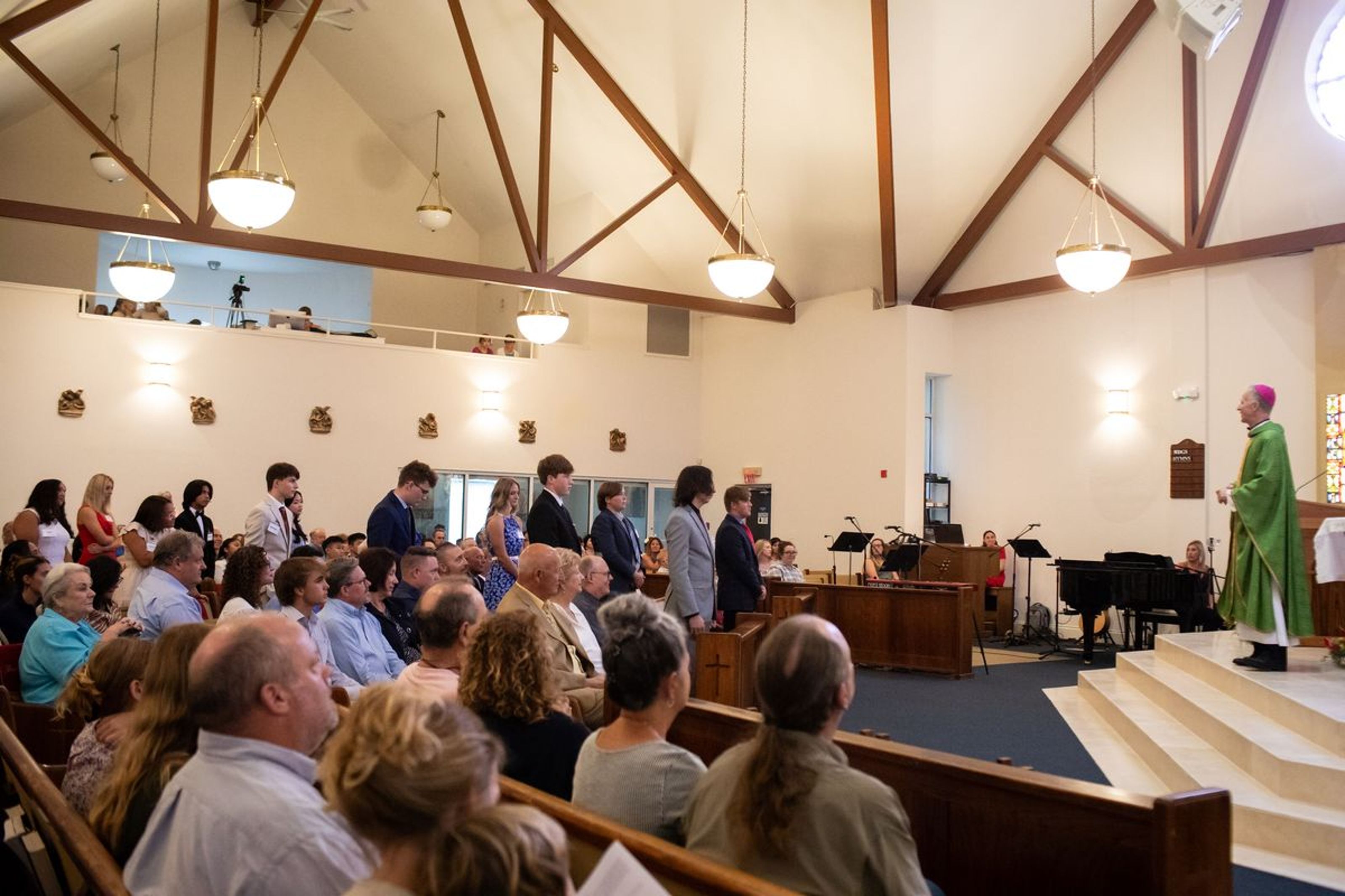 2023-09-02-confirmation-st-johns-134.jpg