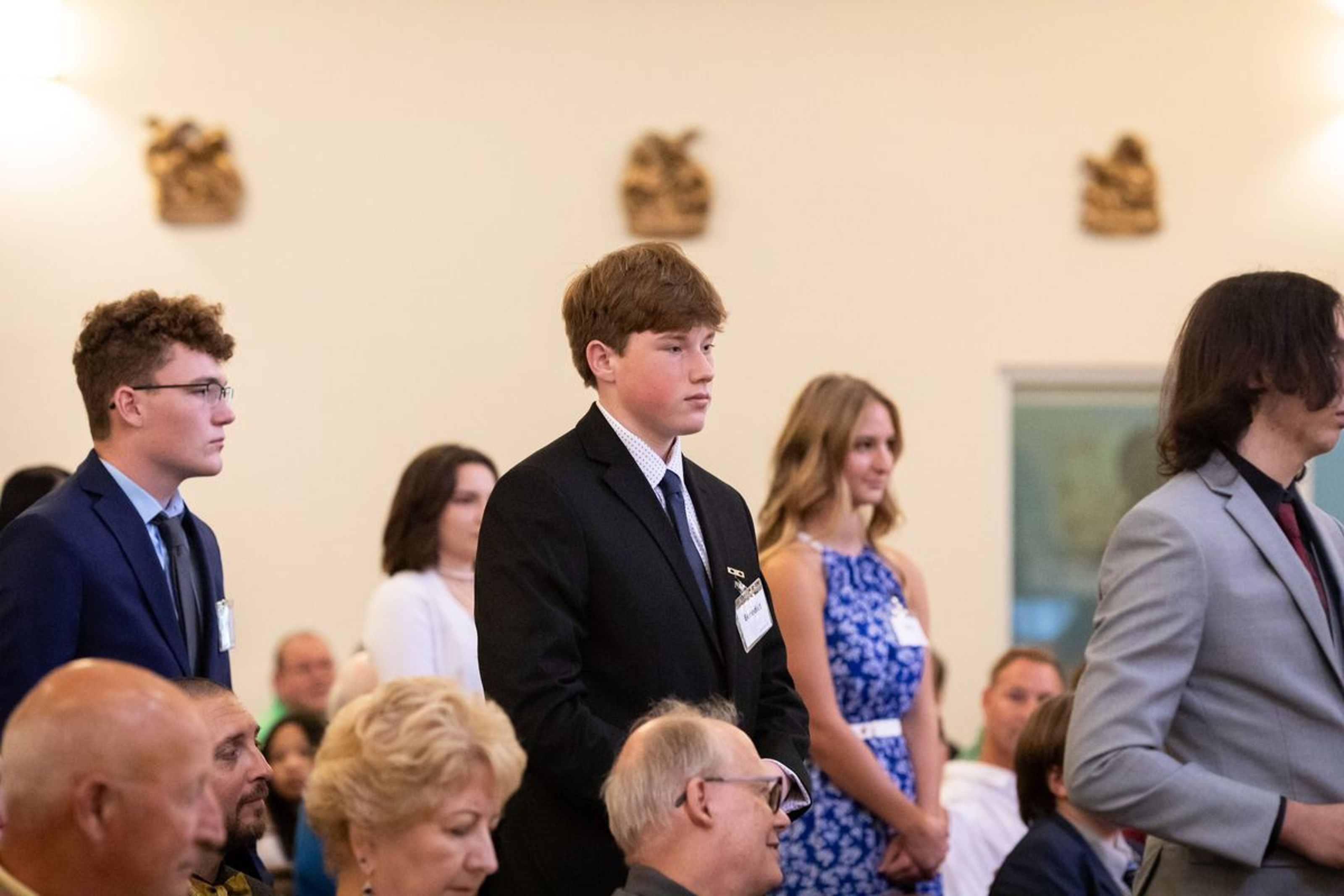 2023-09-02-confirmation-st-johns-138.jpg