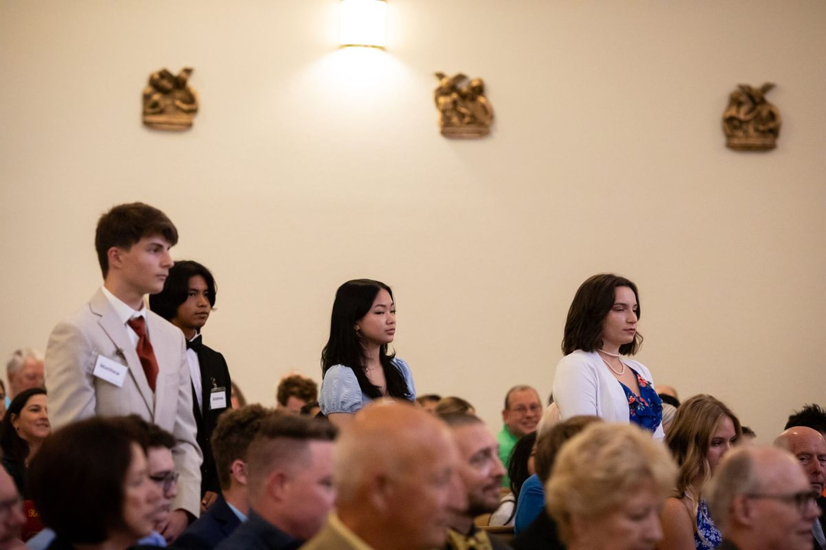 2023-09-02-confirmation-st-johns-144.jpg