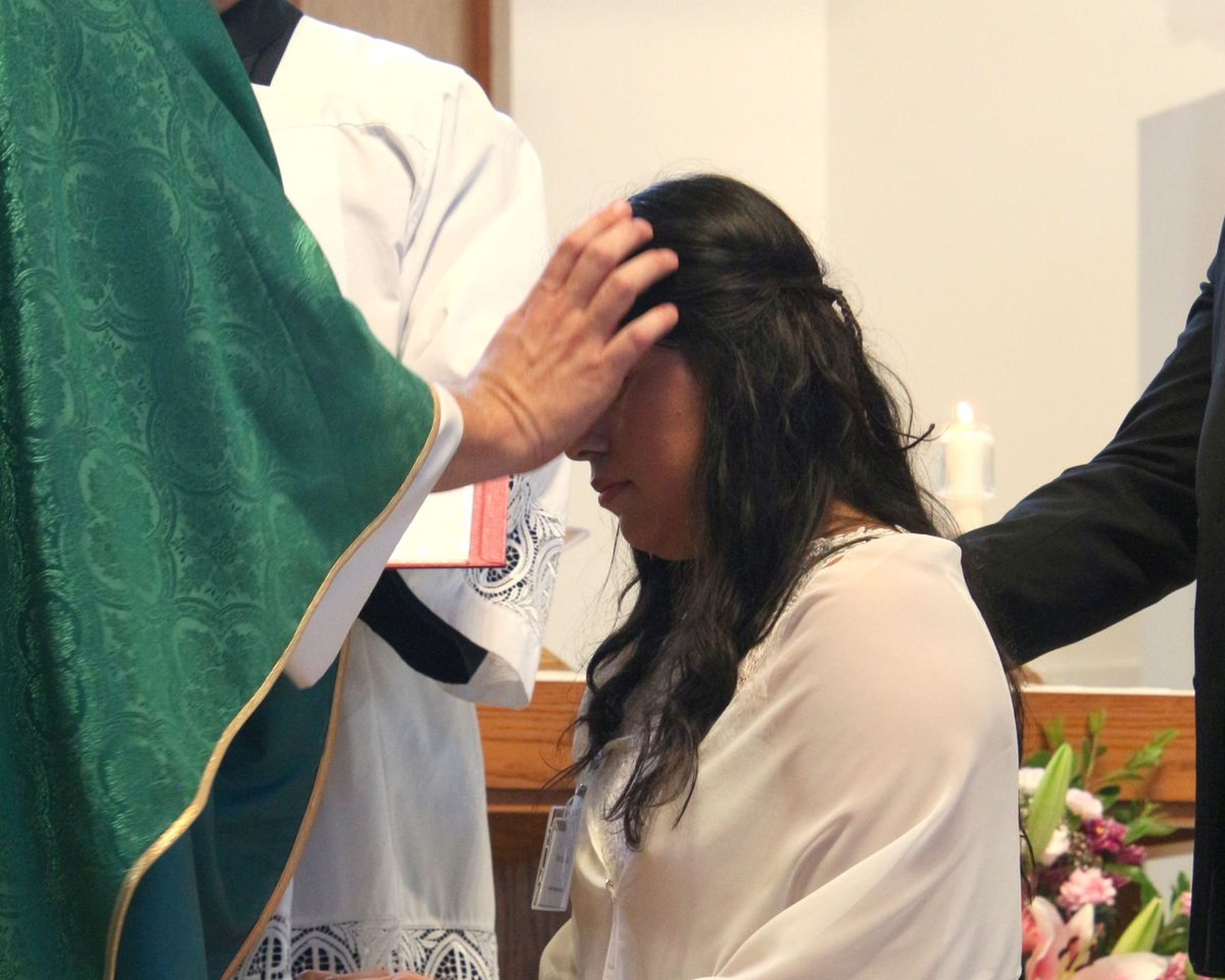2023-09-17-rite-of-full-communion-0019.jpg