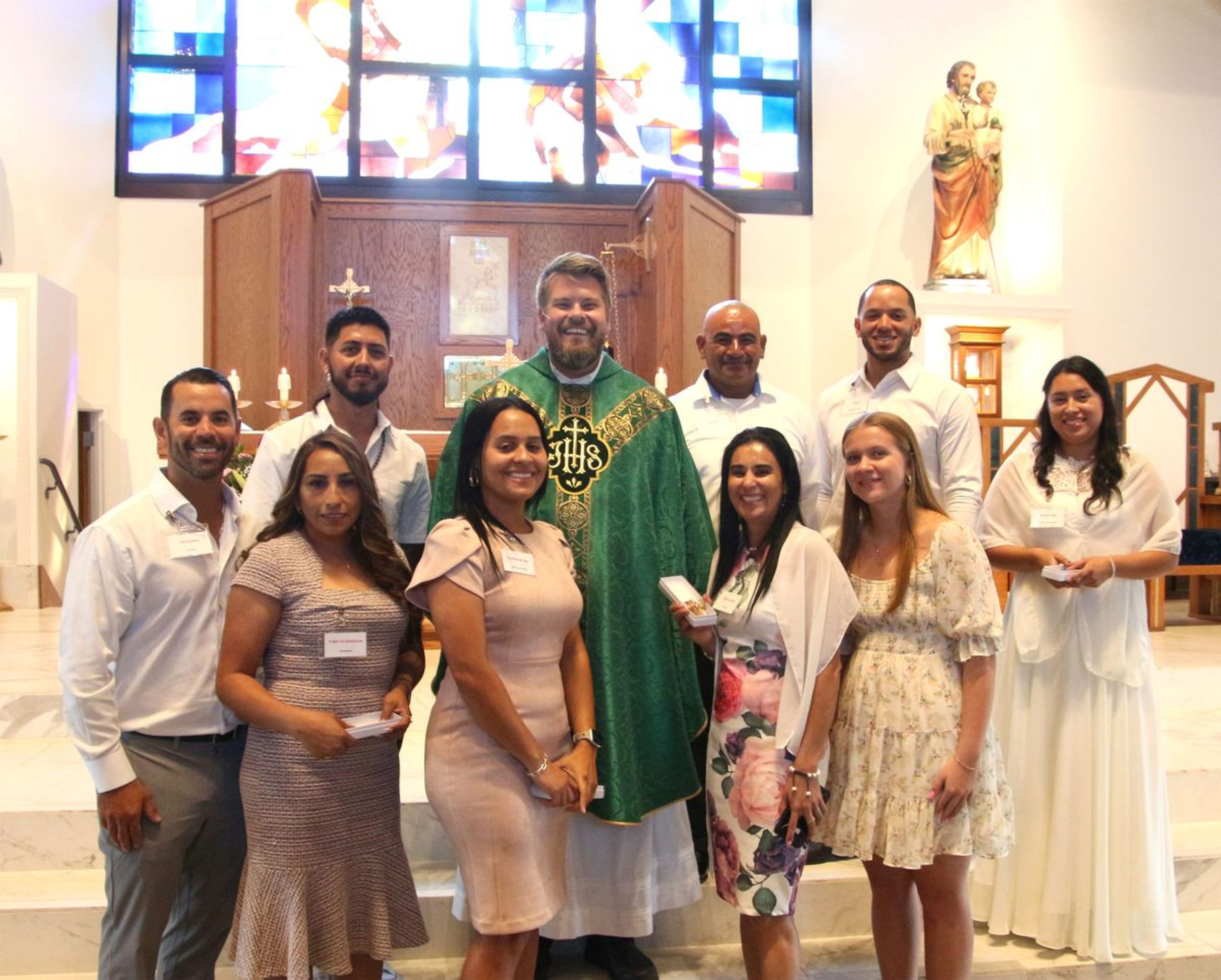 2023-09-17-rite-of-full-communion-0038.jpg