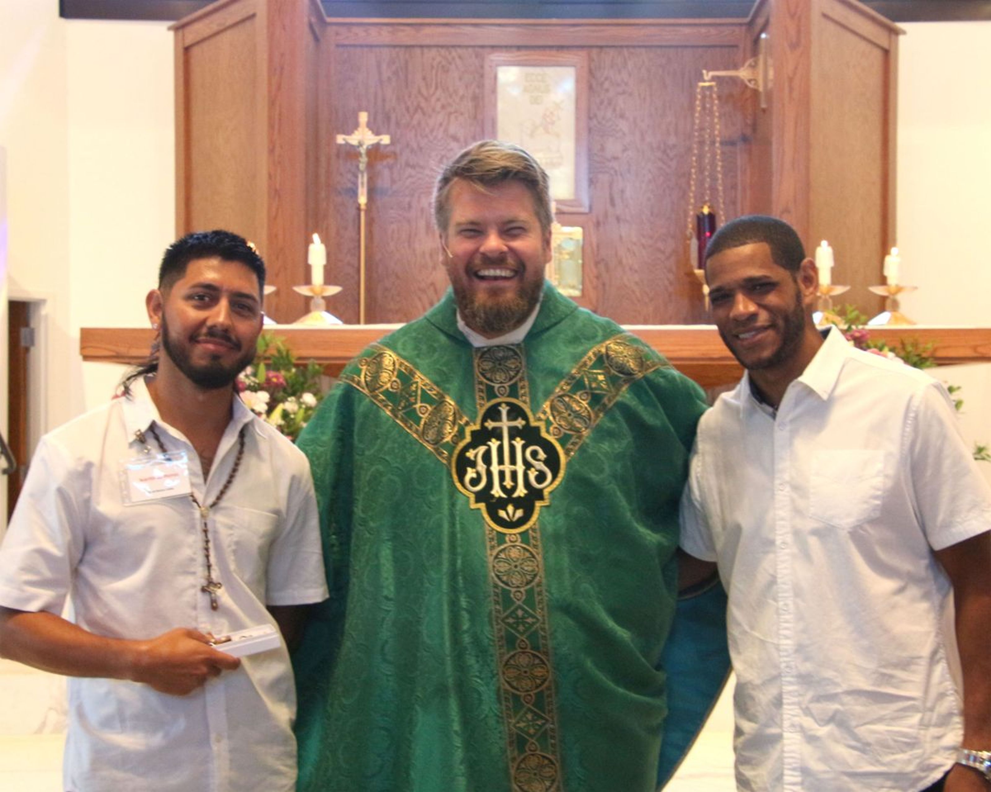 2023-09-17-rite-of-full-communion-0040.jpg
