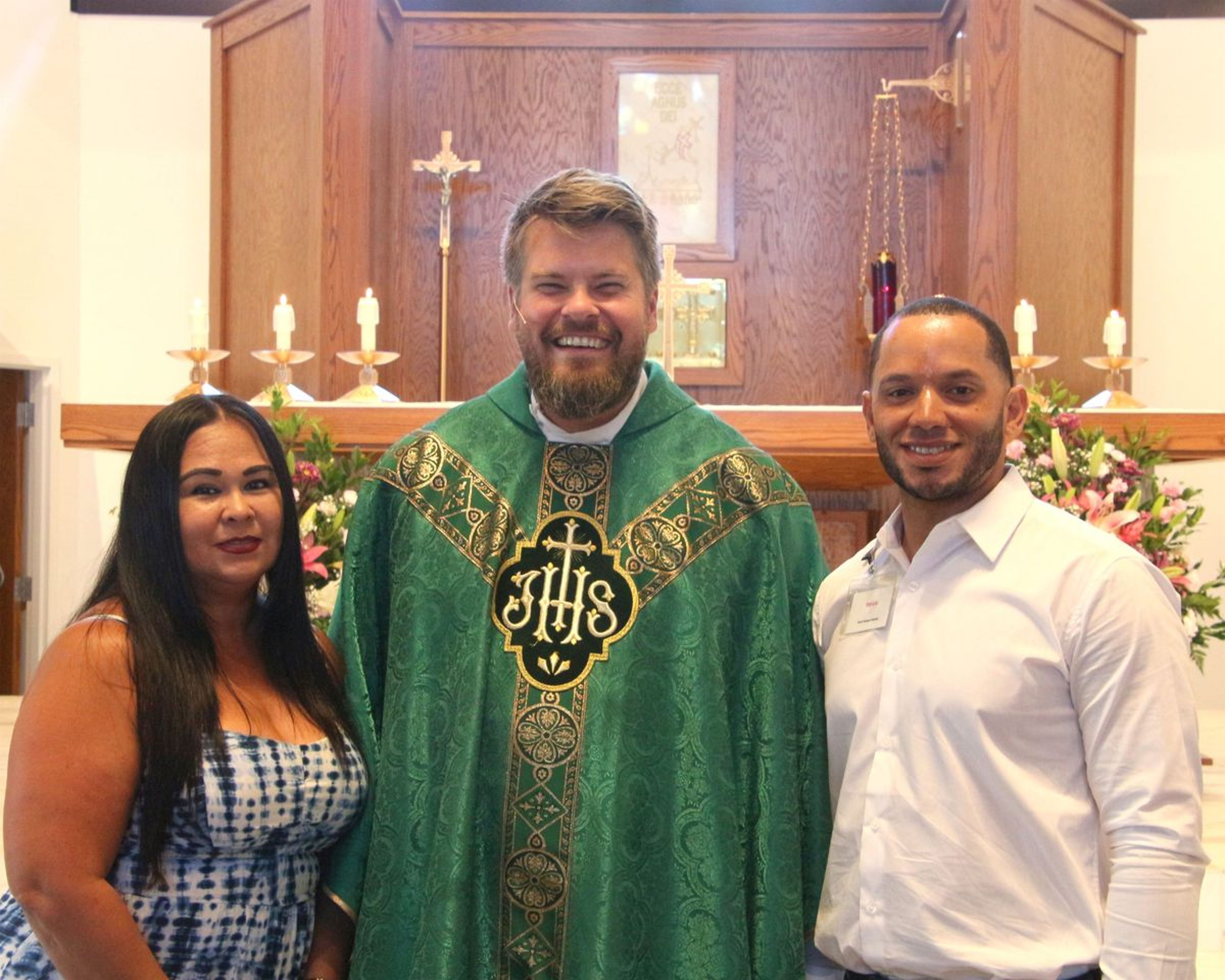 2023-09-17-rite-of-full-communion-0043.jpg