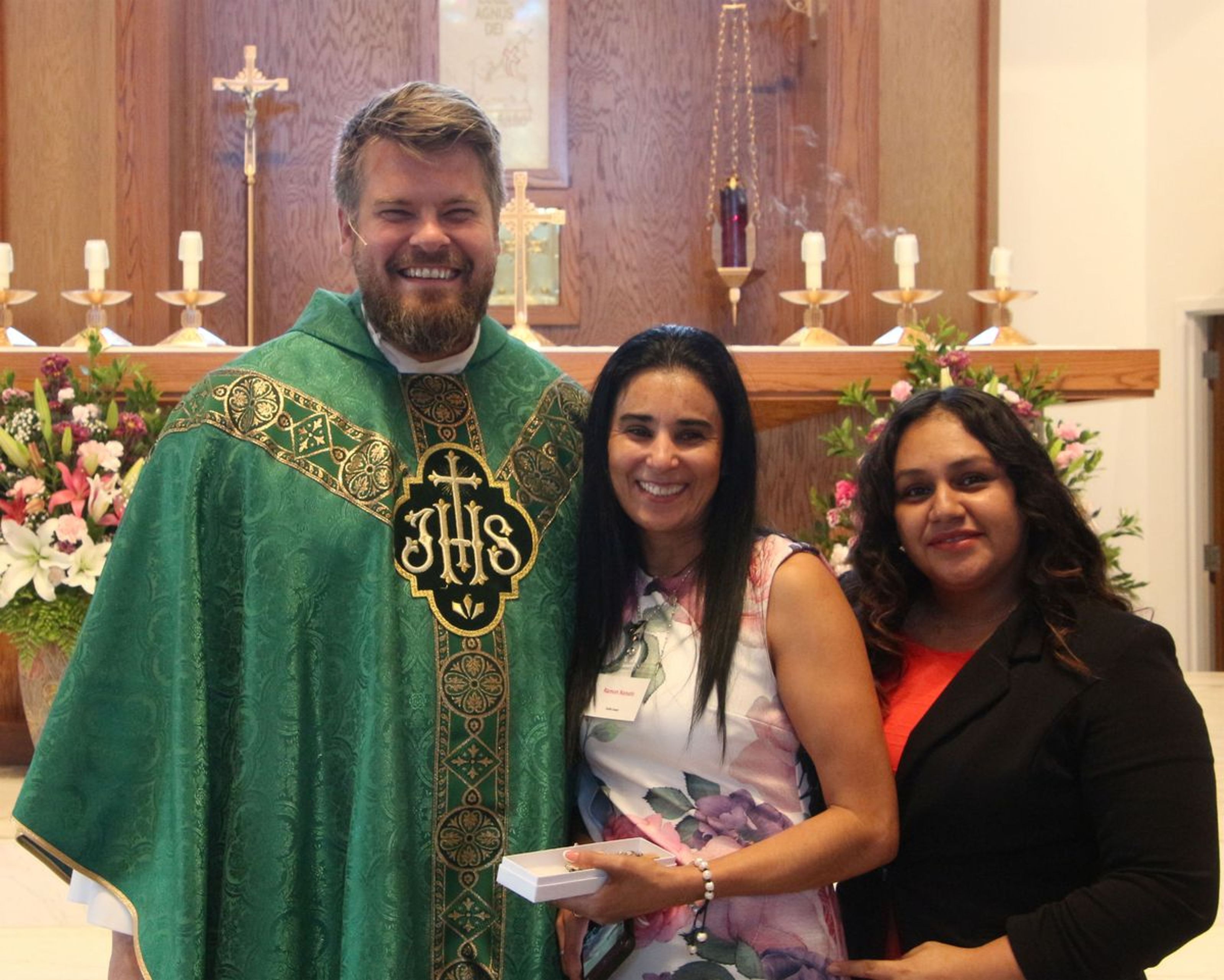 2023-09-17-rite-of-full-communion-0046.jpg