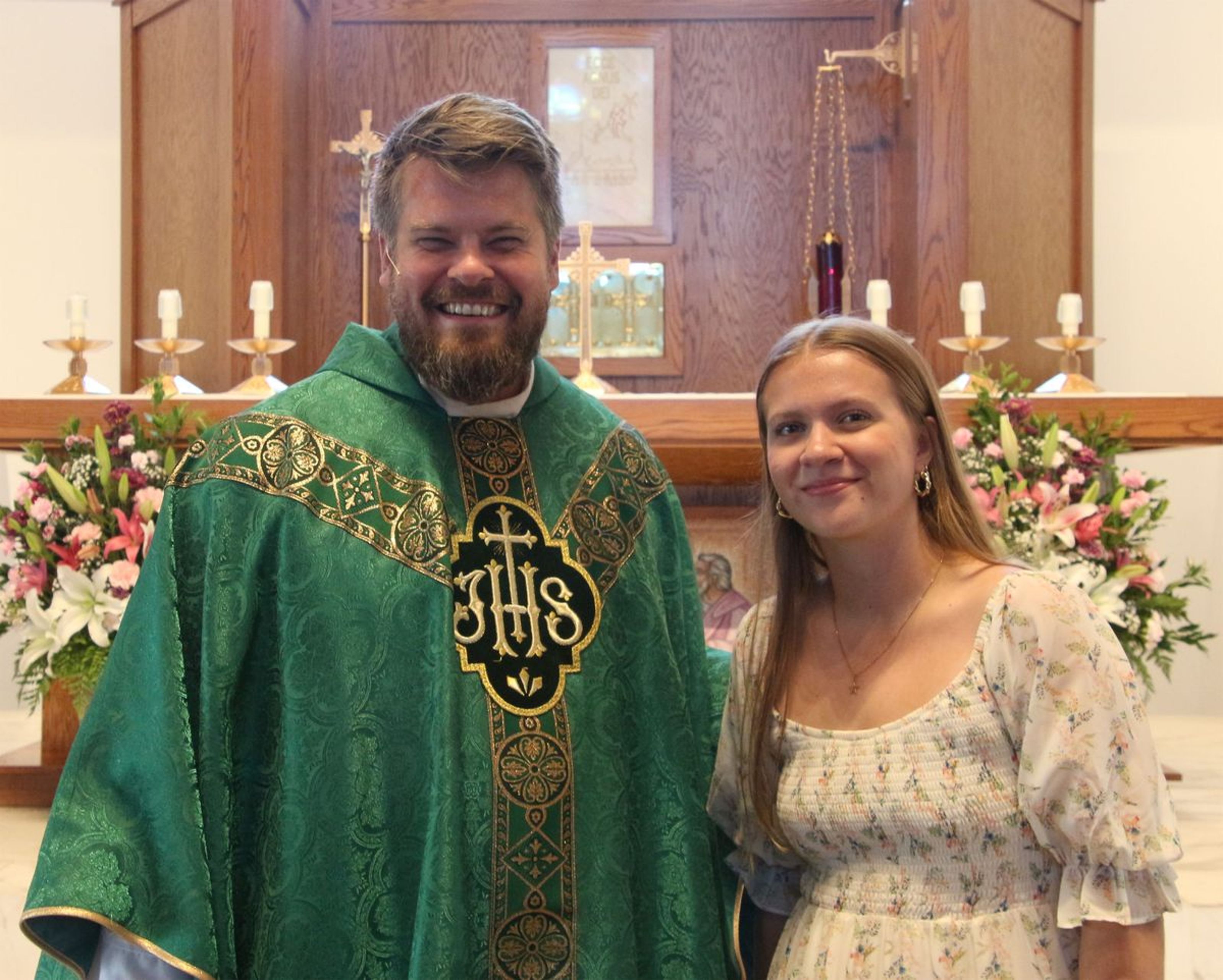 2023-09-17-rite-of-full-communion-0048.jpg