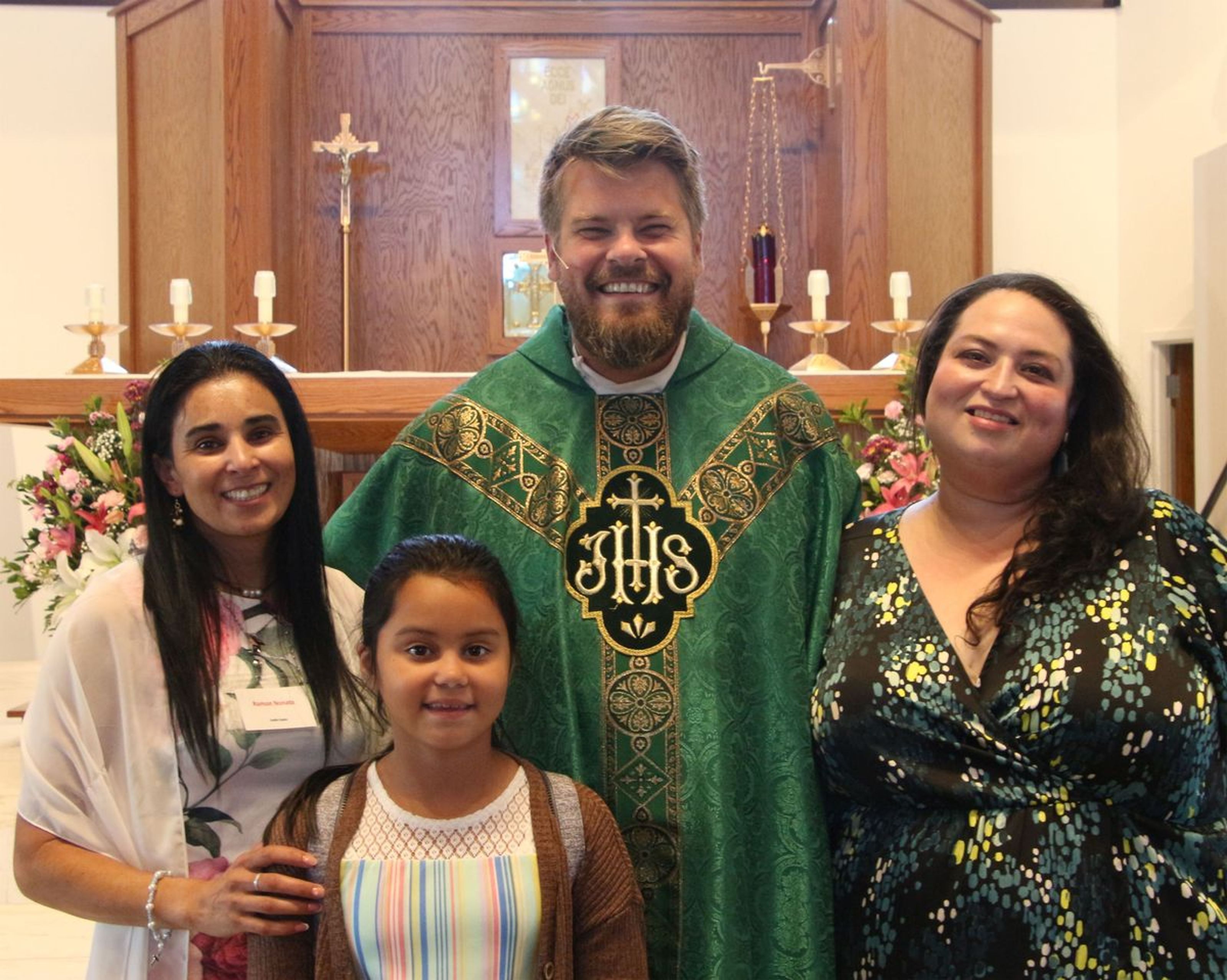 2023-09-17-rite-of-full-communion-0049.jpg
