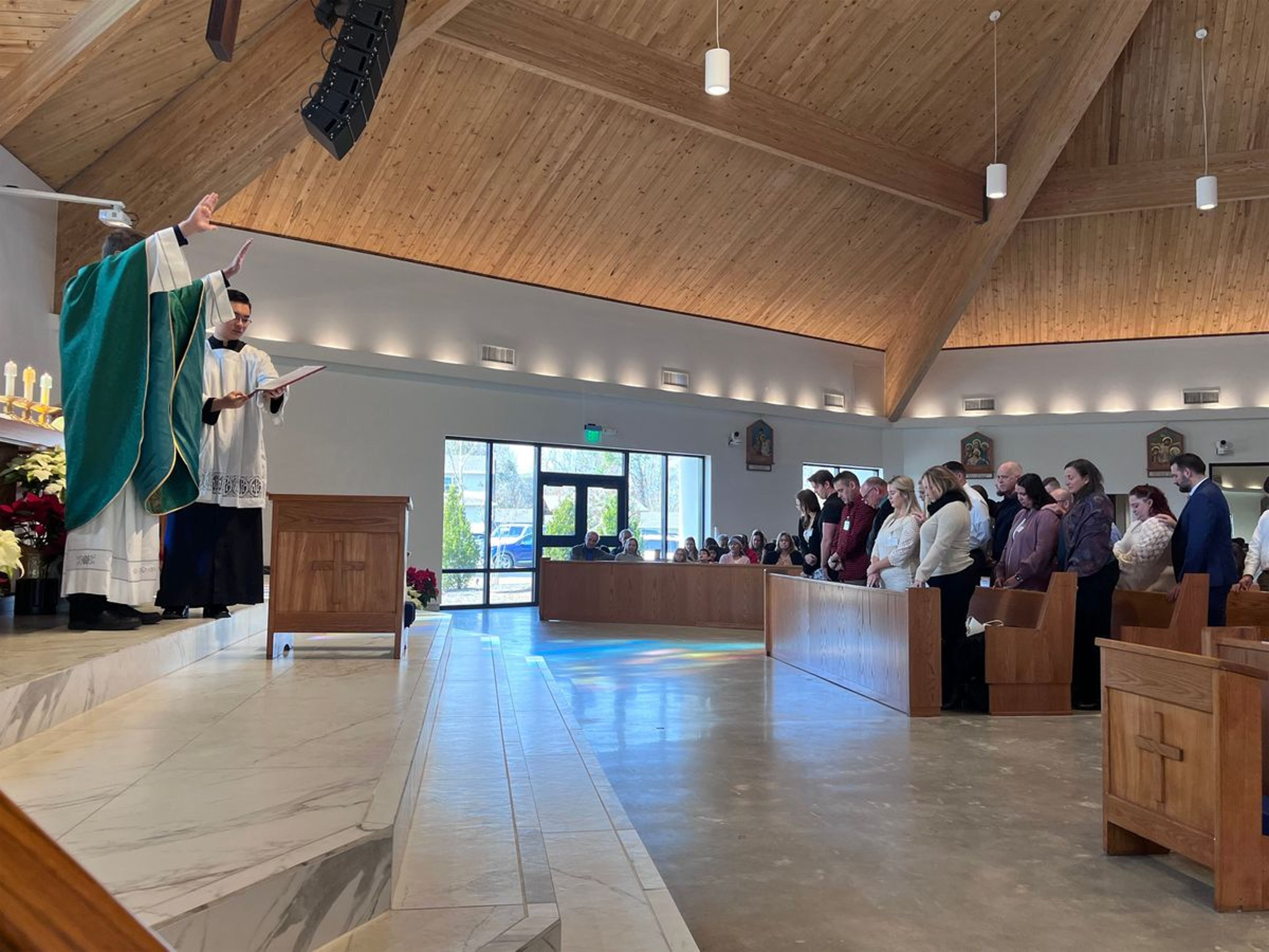 2024-01-21-rite-of-full-communion-2071.jpg