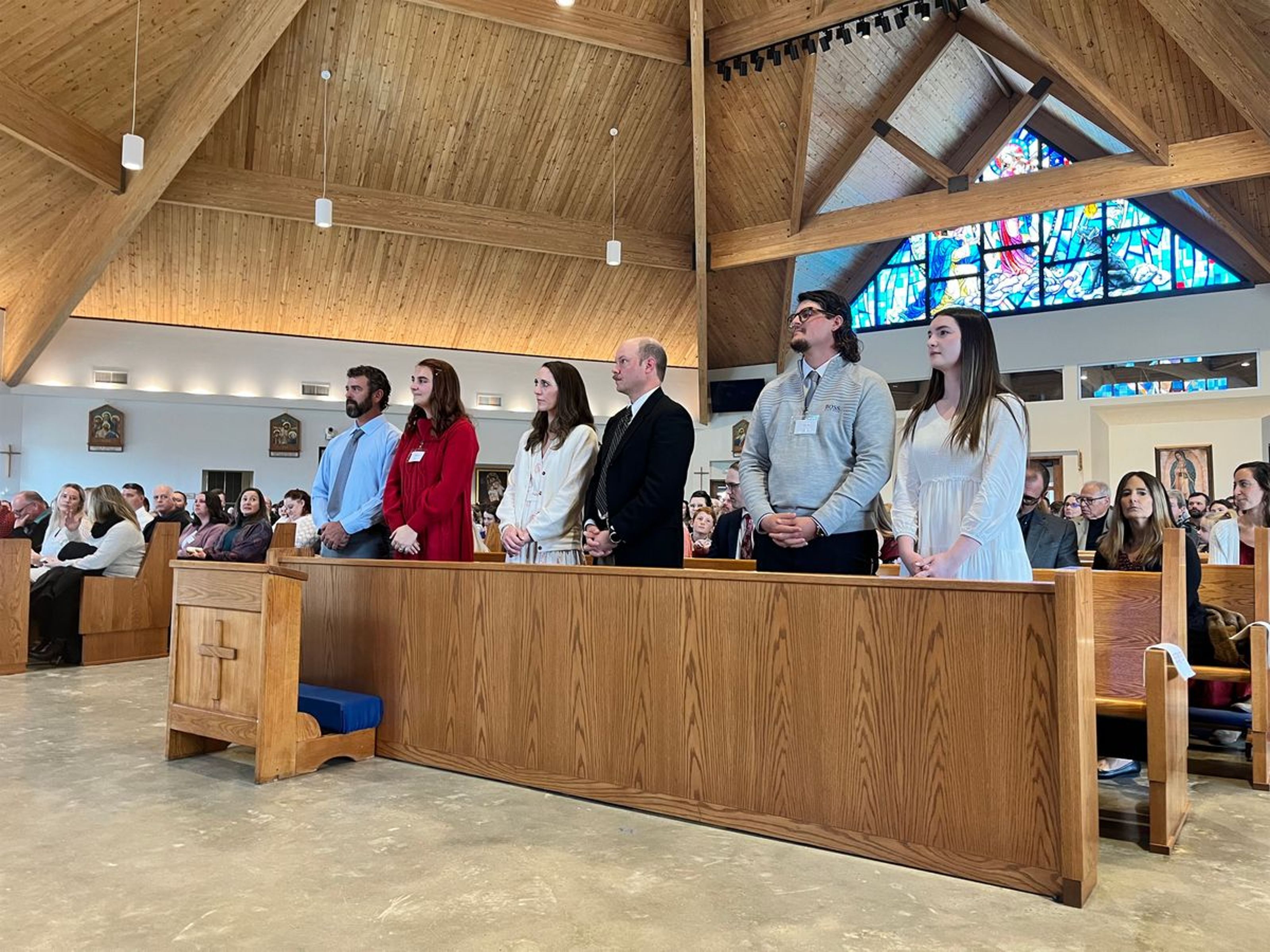 2024-01-21-rite-of-full-communion-2173.jpg