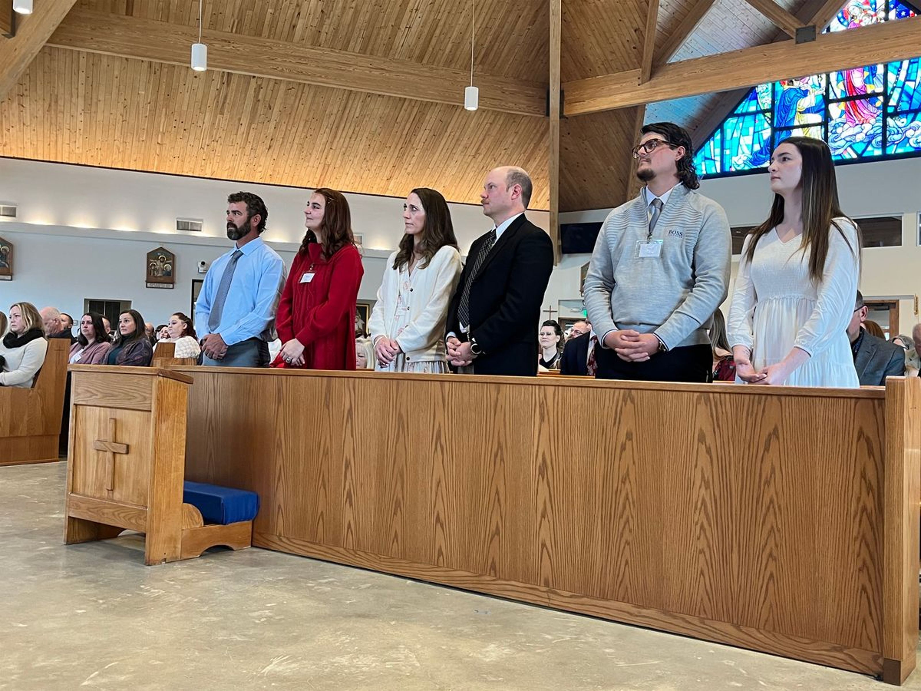 2024-01-21-rite-of-full-communion-2175.jpg