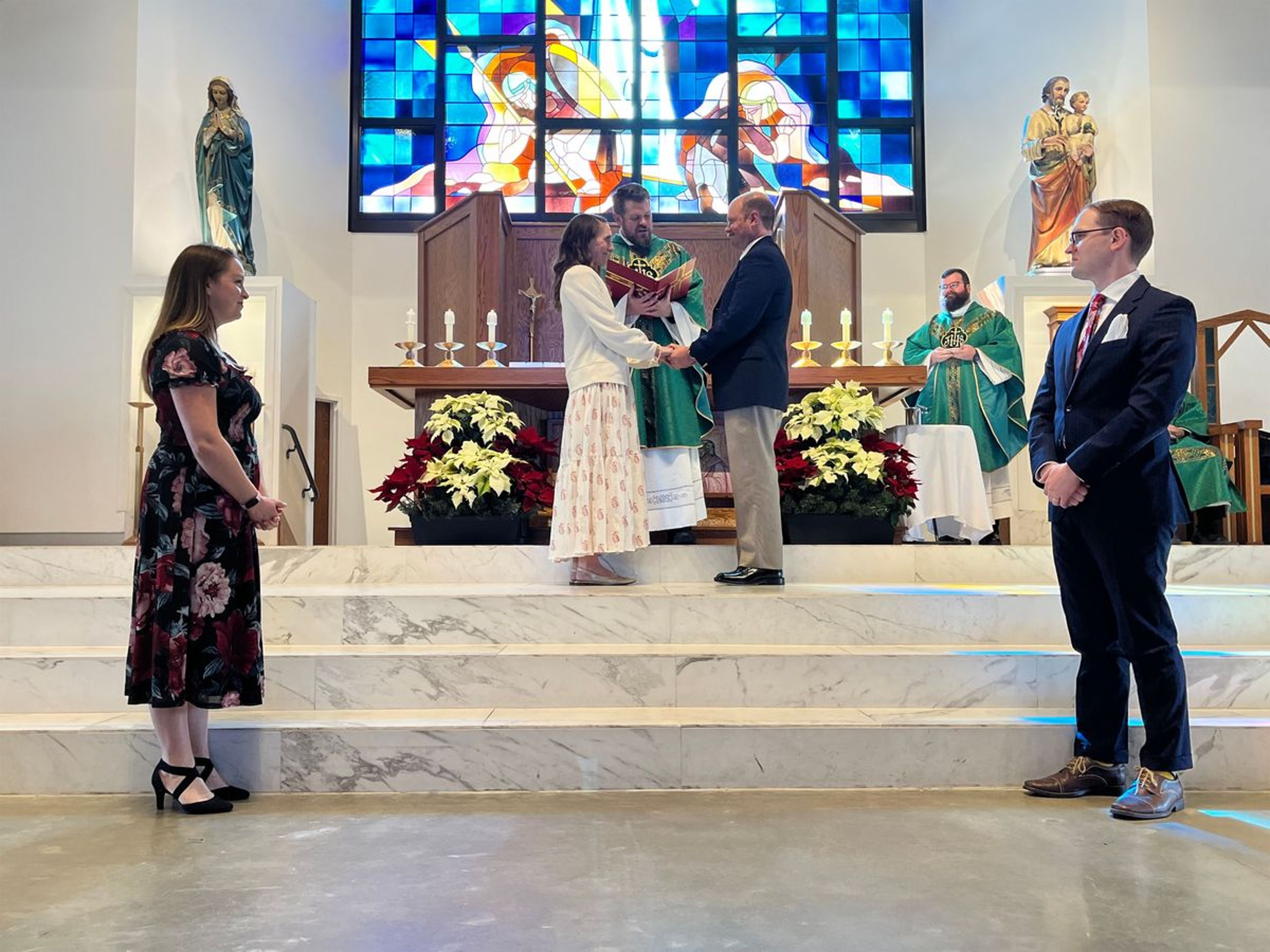 2024-01-21-rite-of-full-communion-2198.jpg