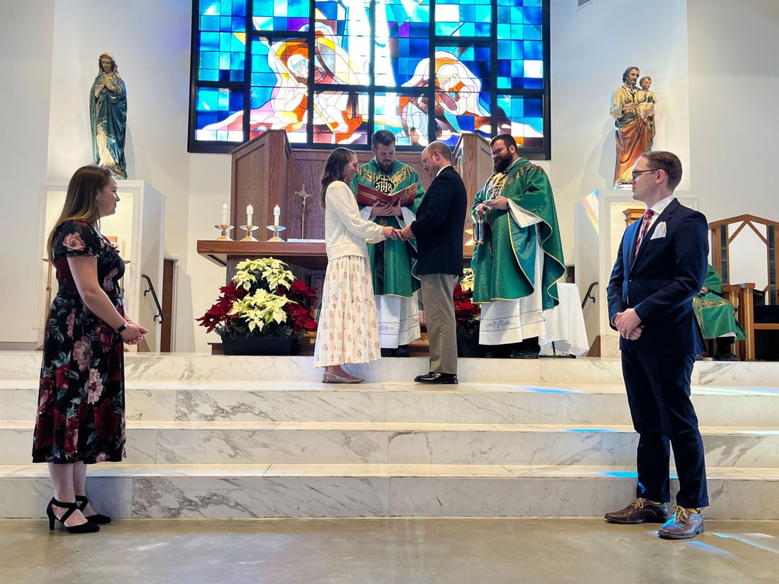 2024-01-21-rite-of-full-communion-2210.jpg