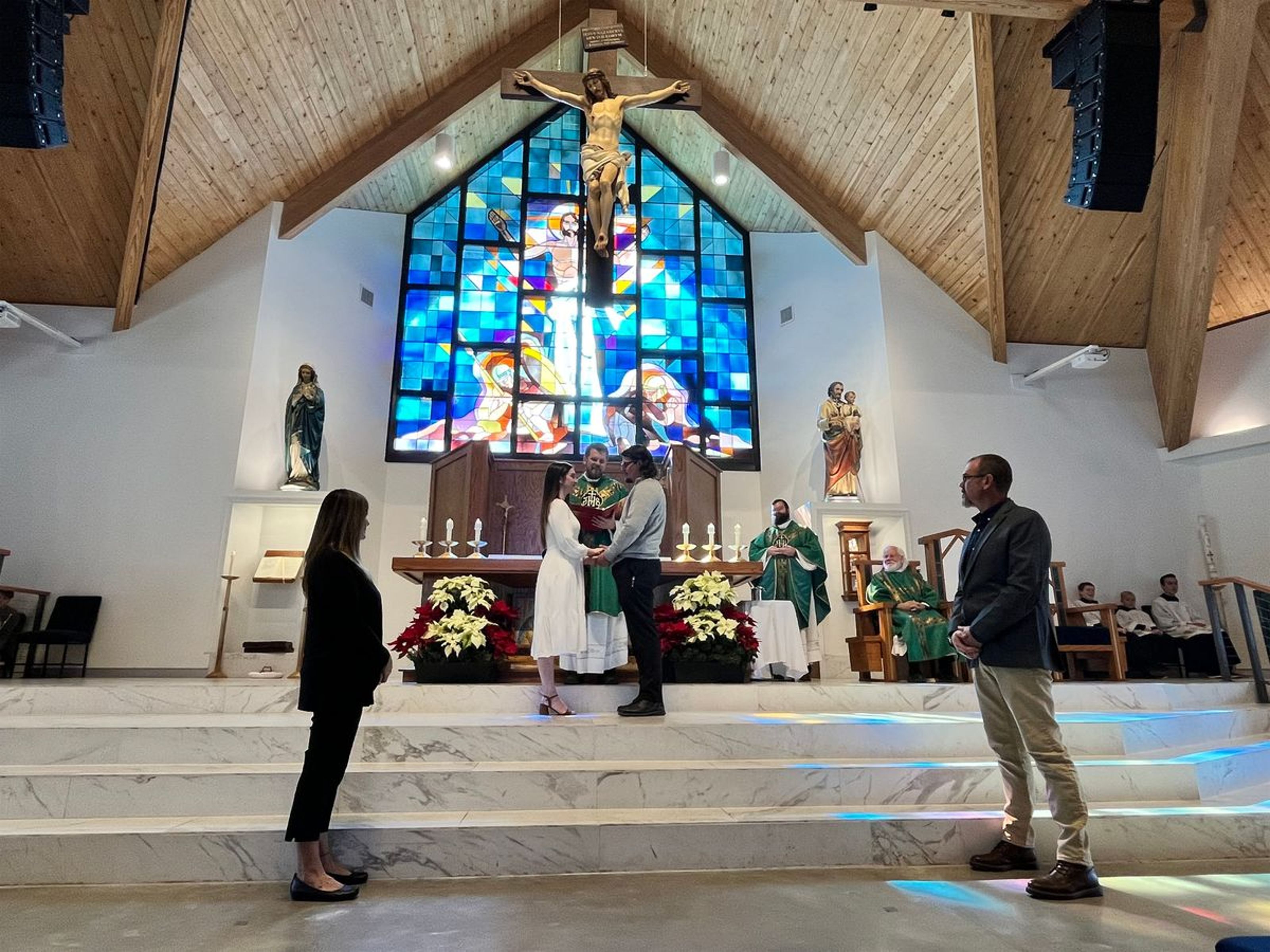 2024-01-21-rite-of-full-communion-2217.jpg