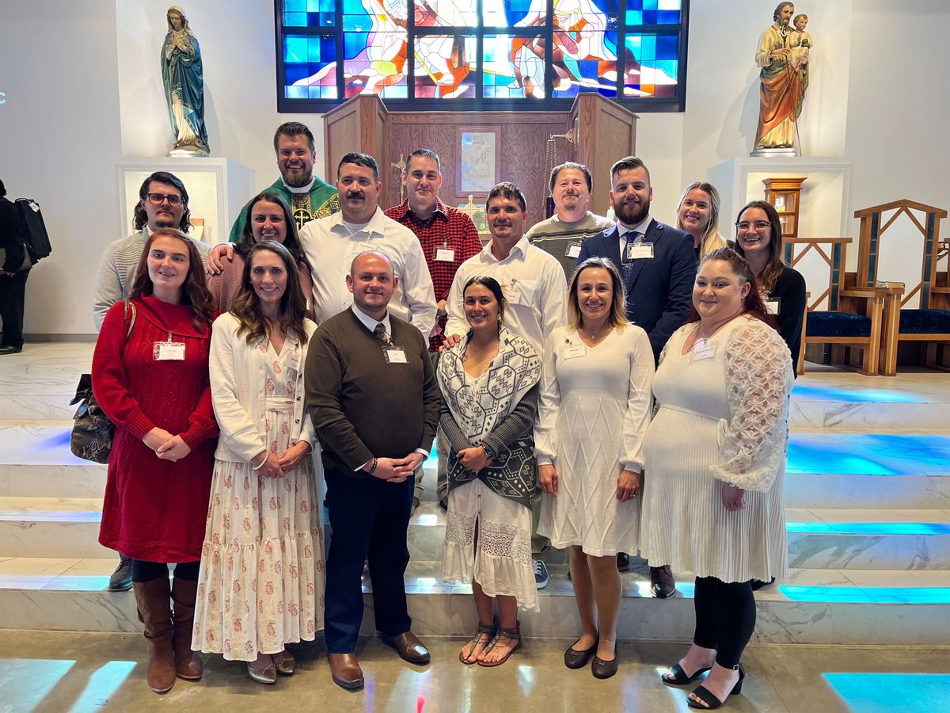 2024-01-21-rite-of-full-communion-2275.jpg