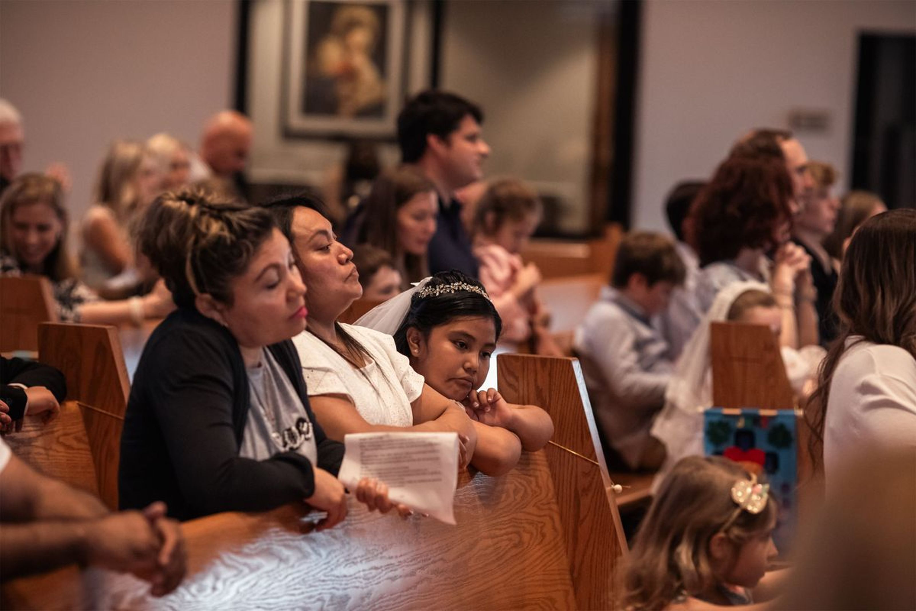 2024-03-09-first-communion-mass-0006.jpg