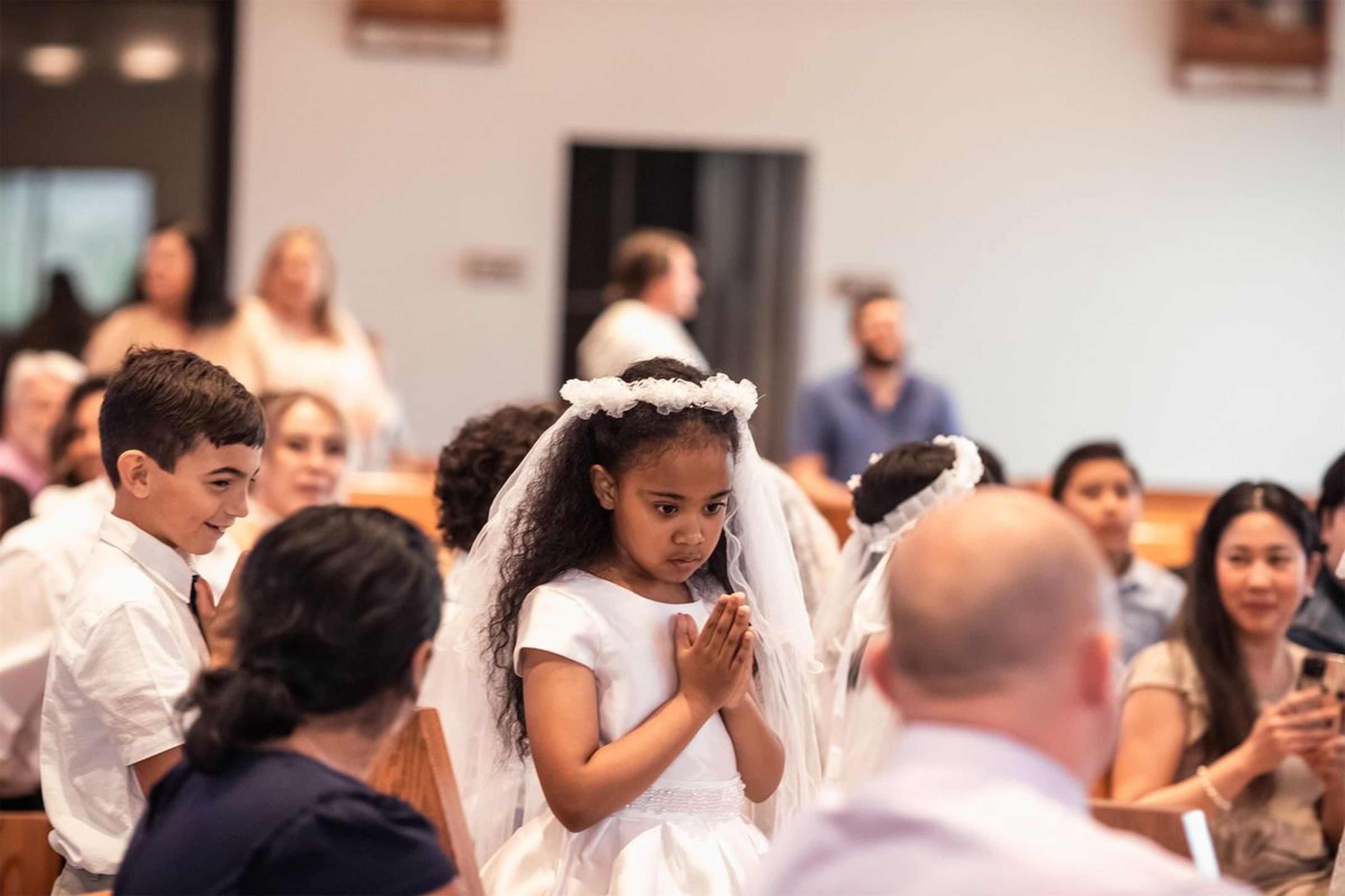 2024-03-09-first-communion-mass-0115.jpg