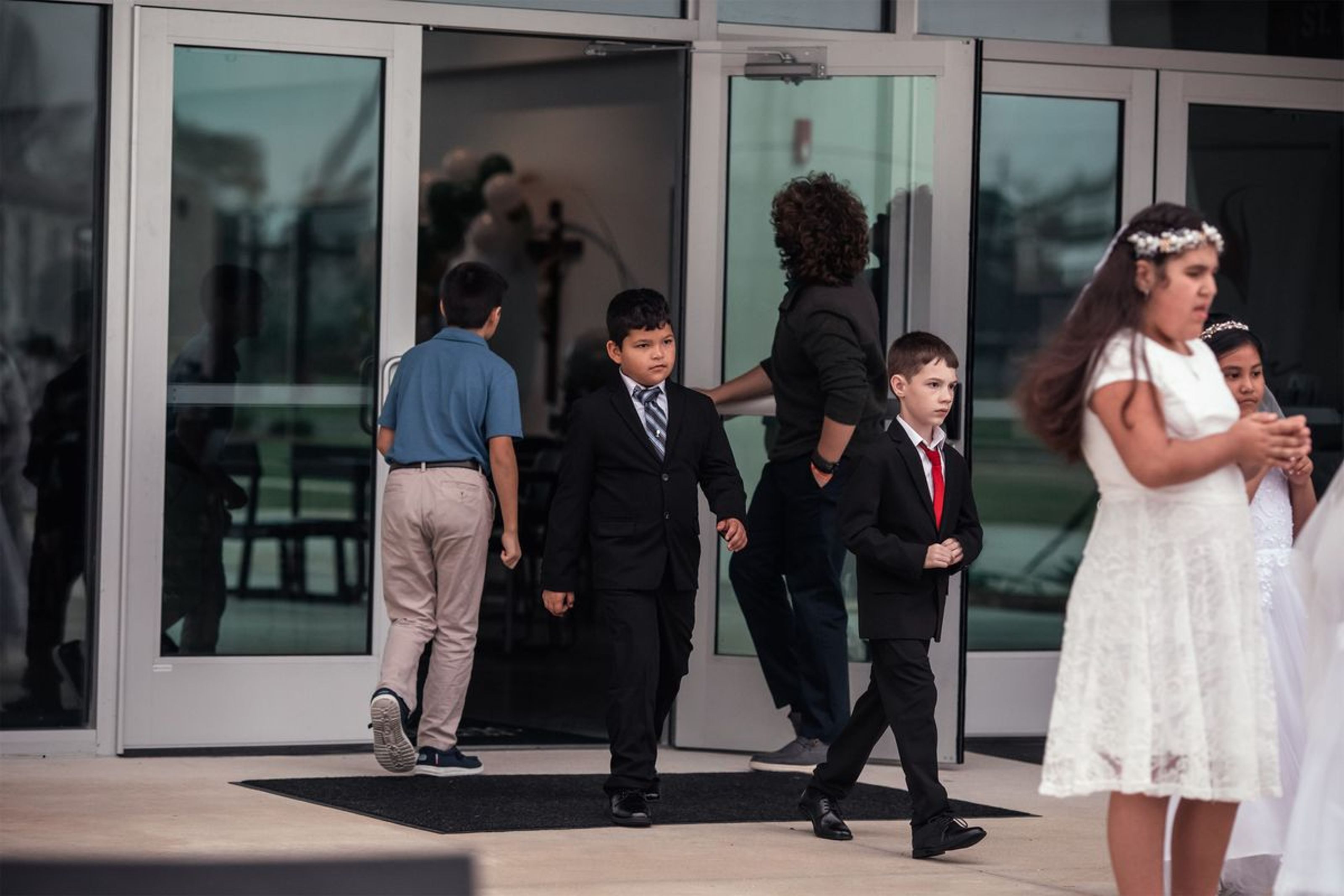 2024-03-09-first-communion-mass-0127.jpg