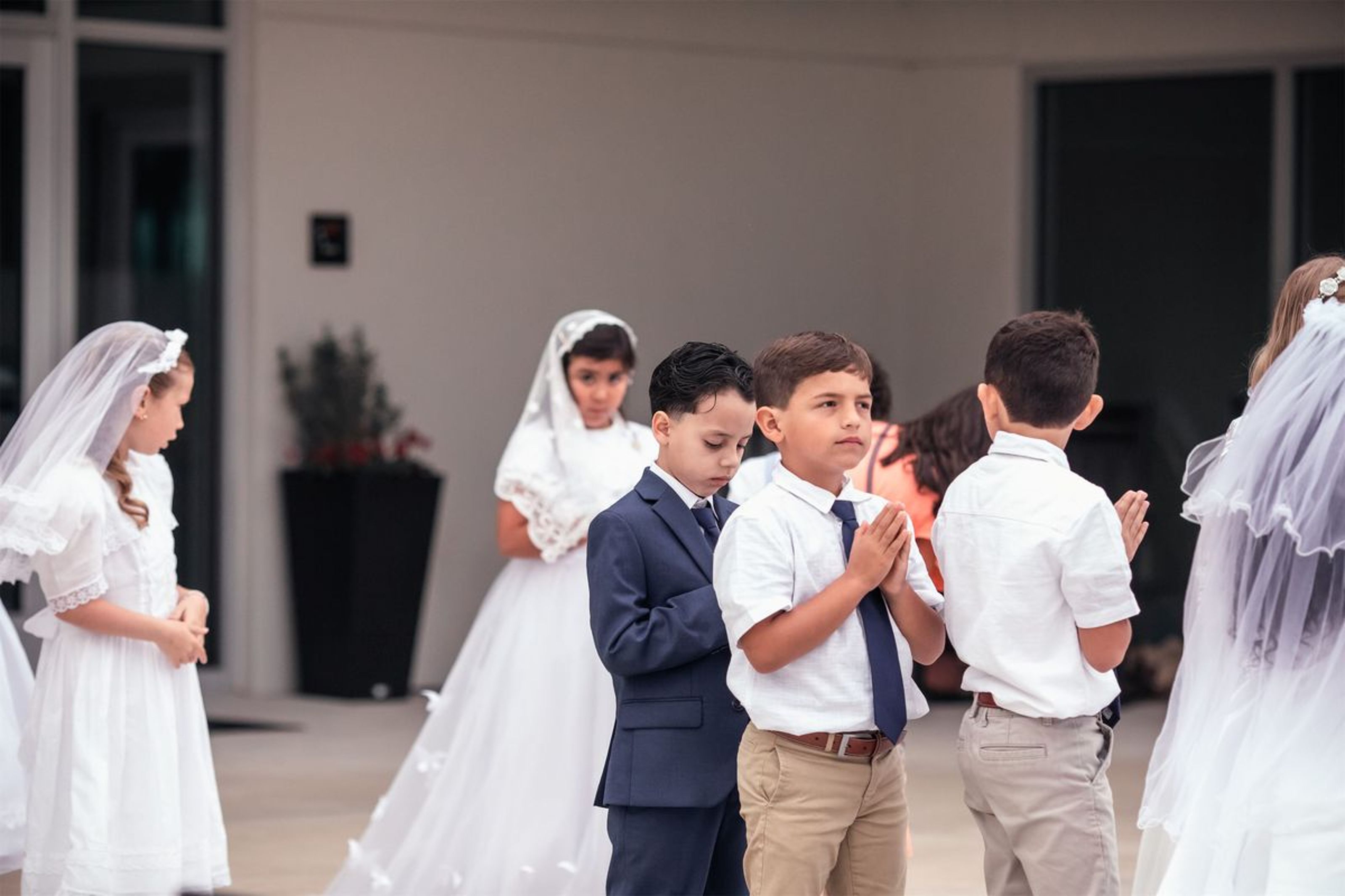 2024-03-09-first-communion-mass-0131.jpg