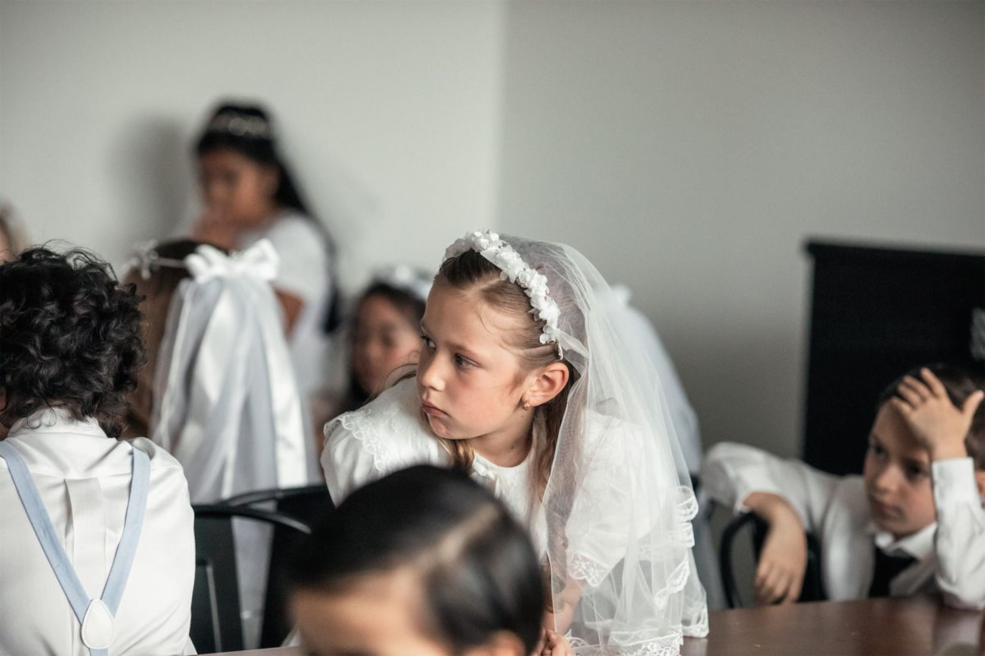 2024-03-09-first-communion-mass-0137.jpg