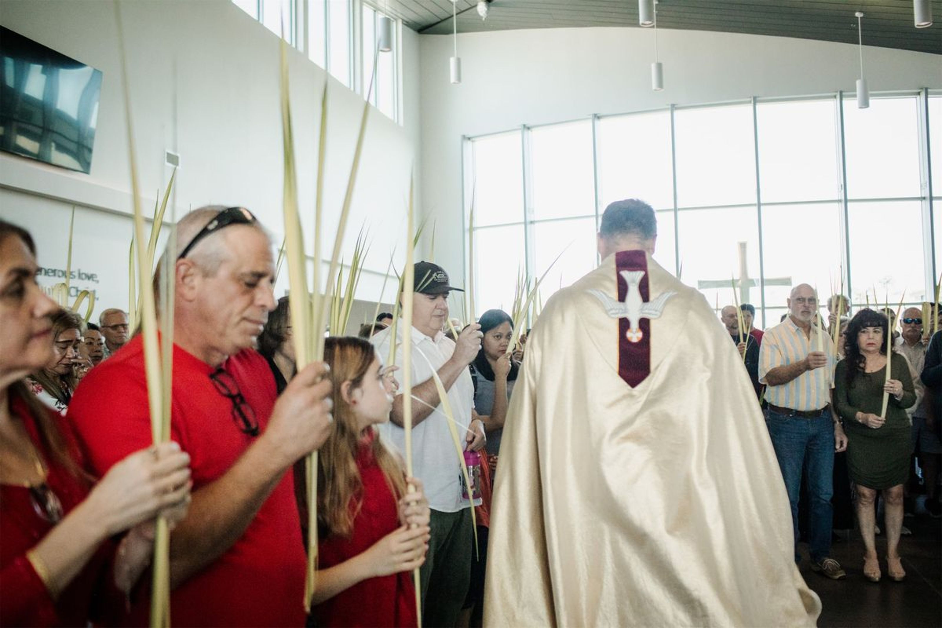 2024-03-24-palm-sunday-0011.jpg