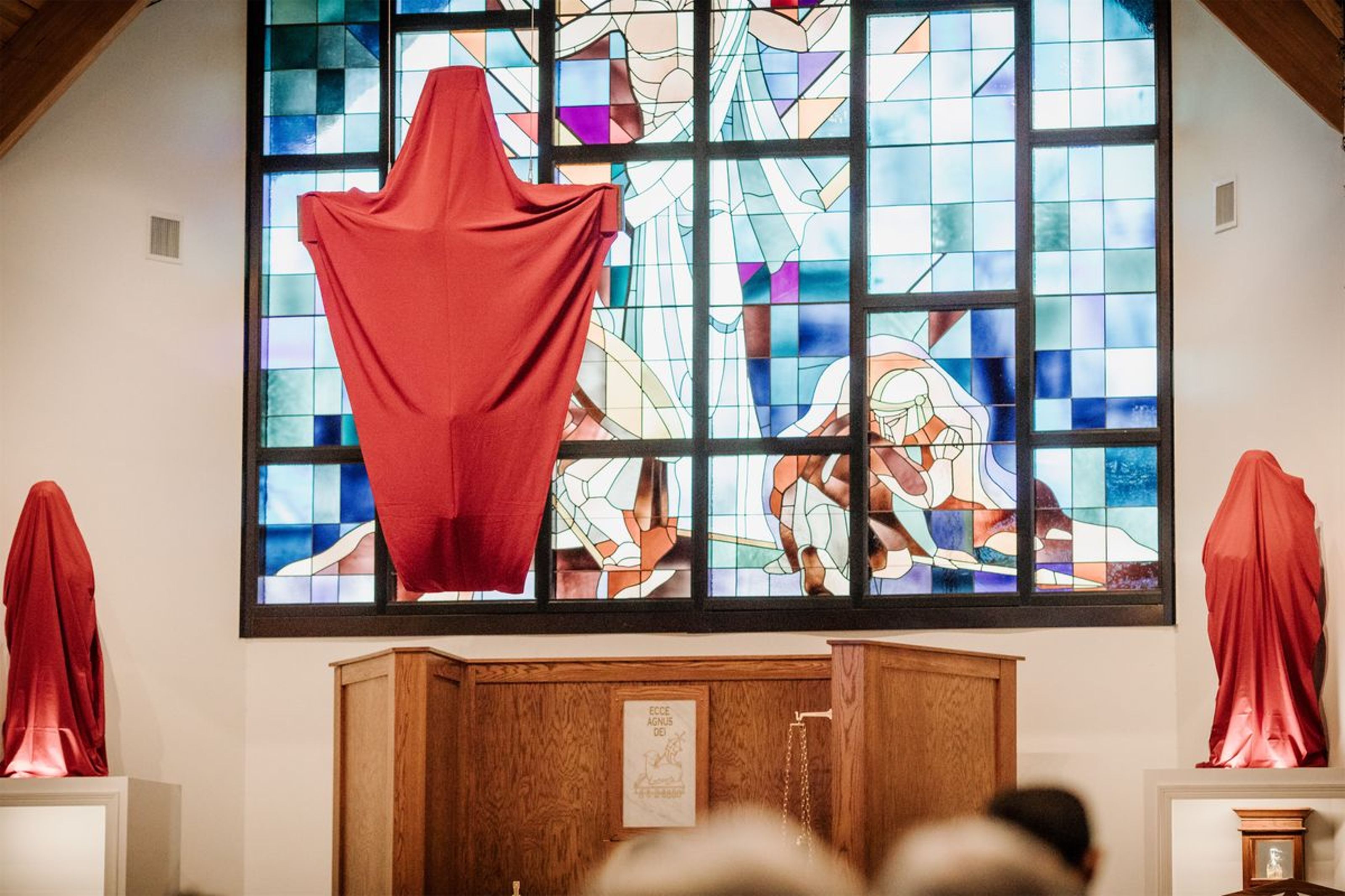 2024-03-24-palm-sunday-0020.jpg