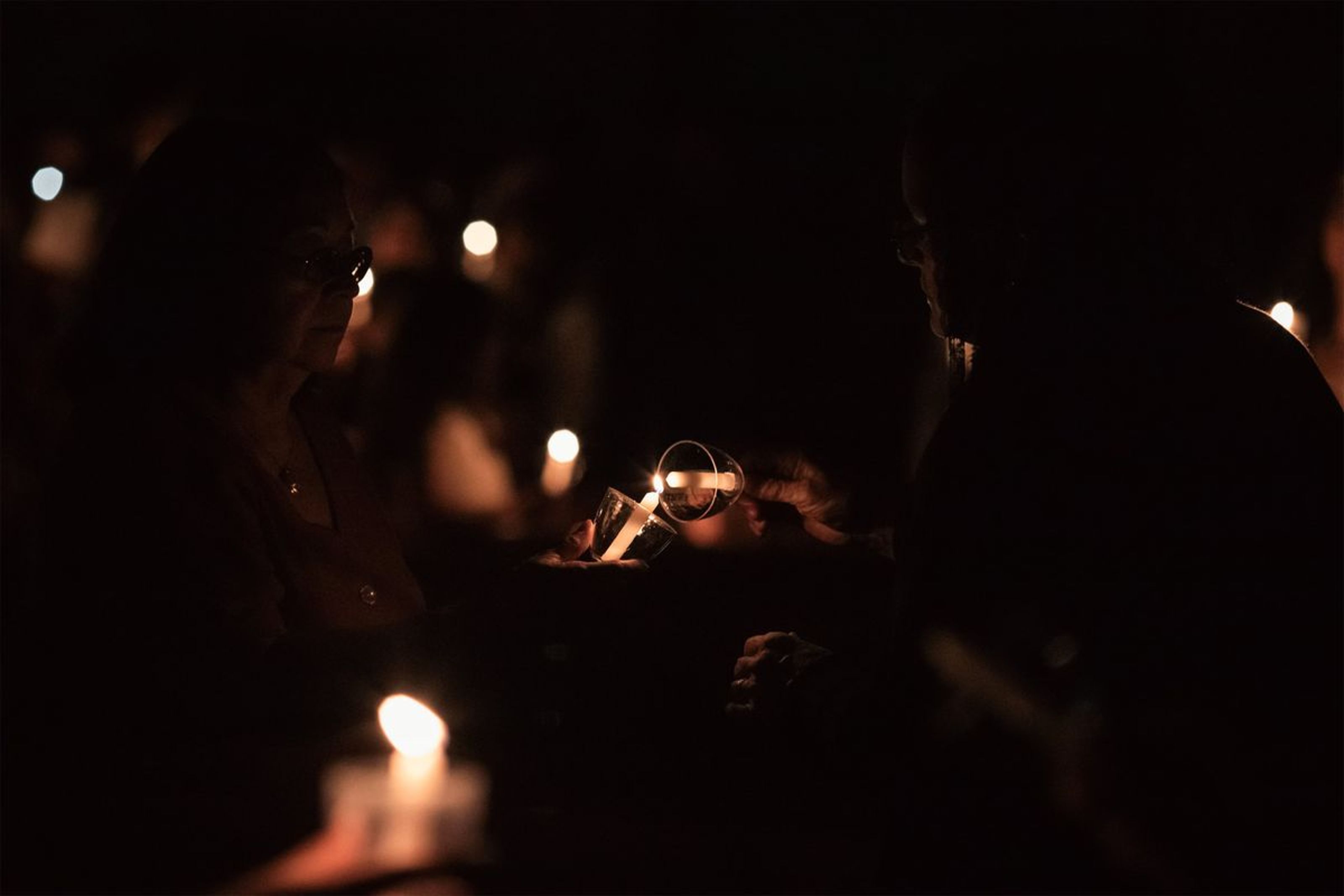 2024-03-30-easter-vigil-0028.jpg