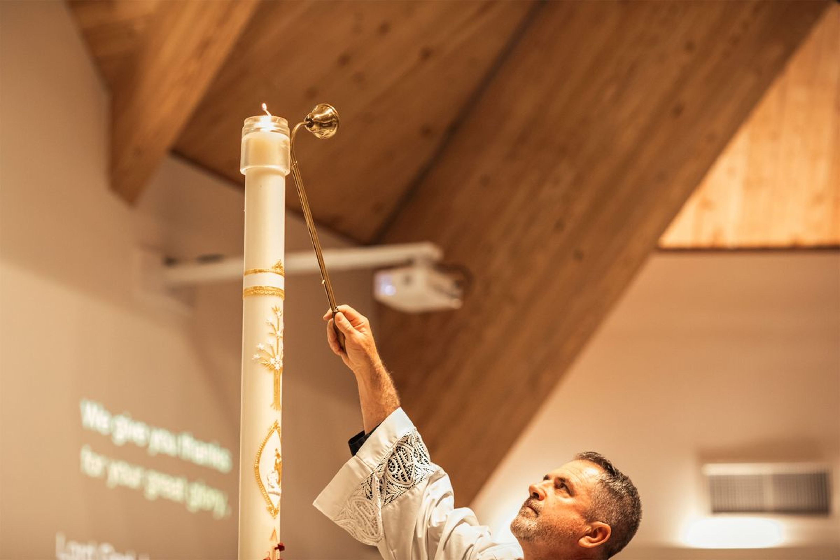 2024-03-30-easter-vigil-0048.jpg