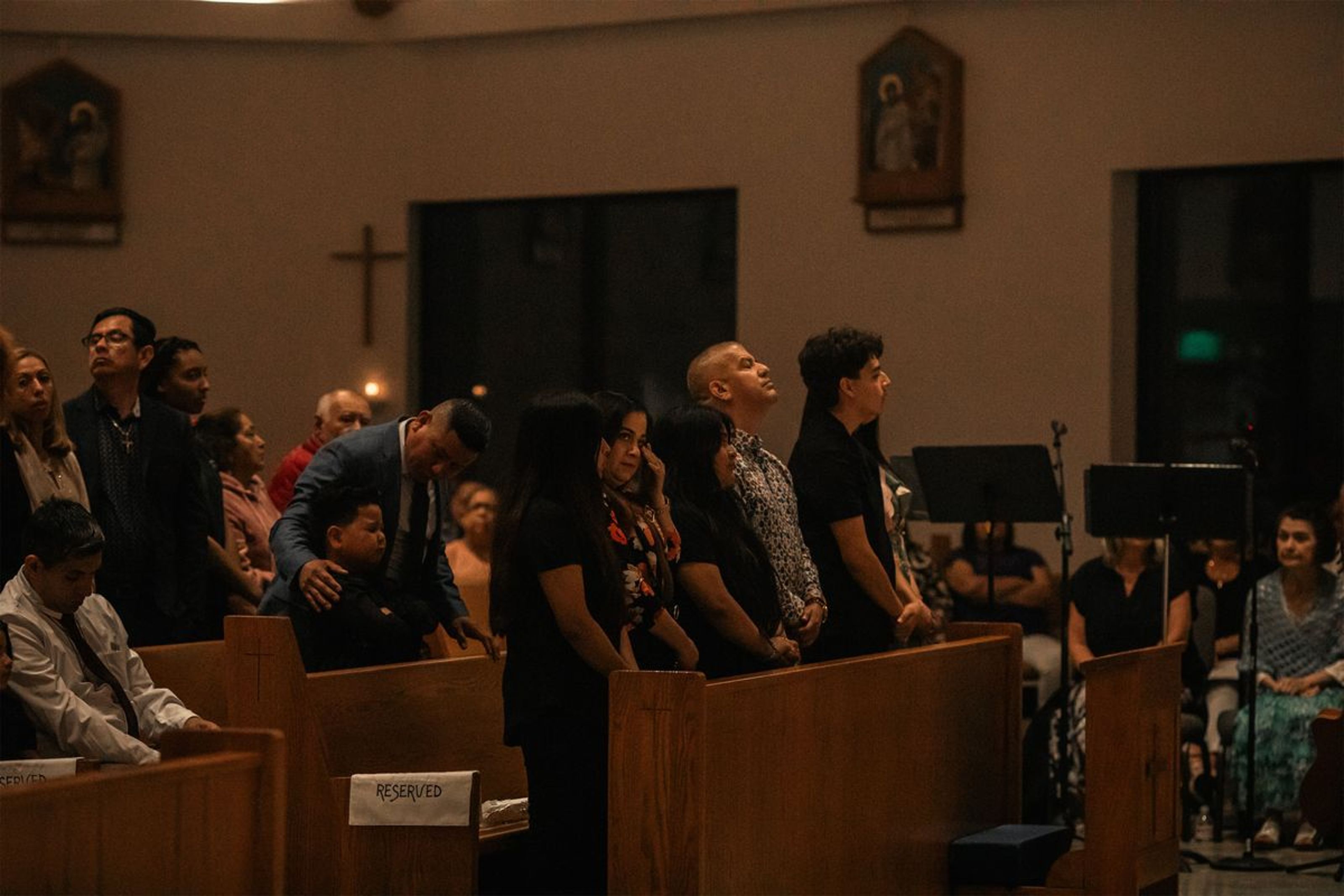 2024-03-30-easter-vigil-0057.jpg