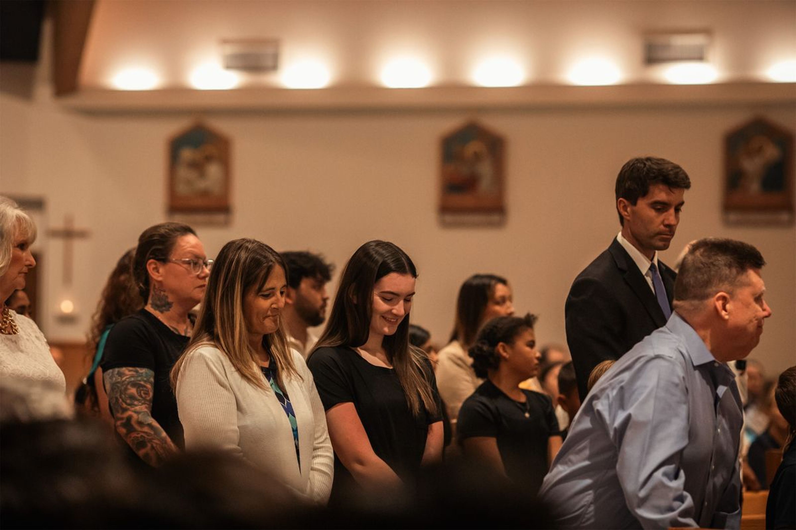 2024-03-30-easter-vigil-0060.jpg