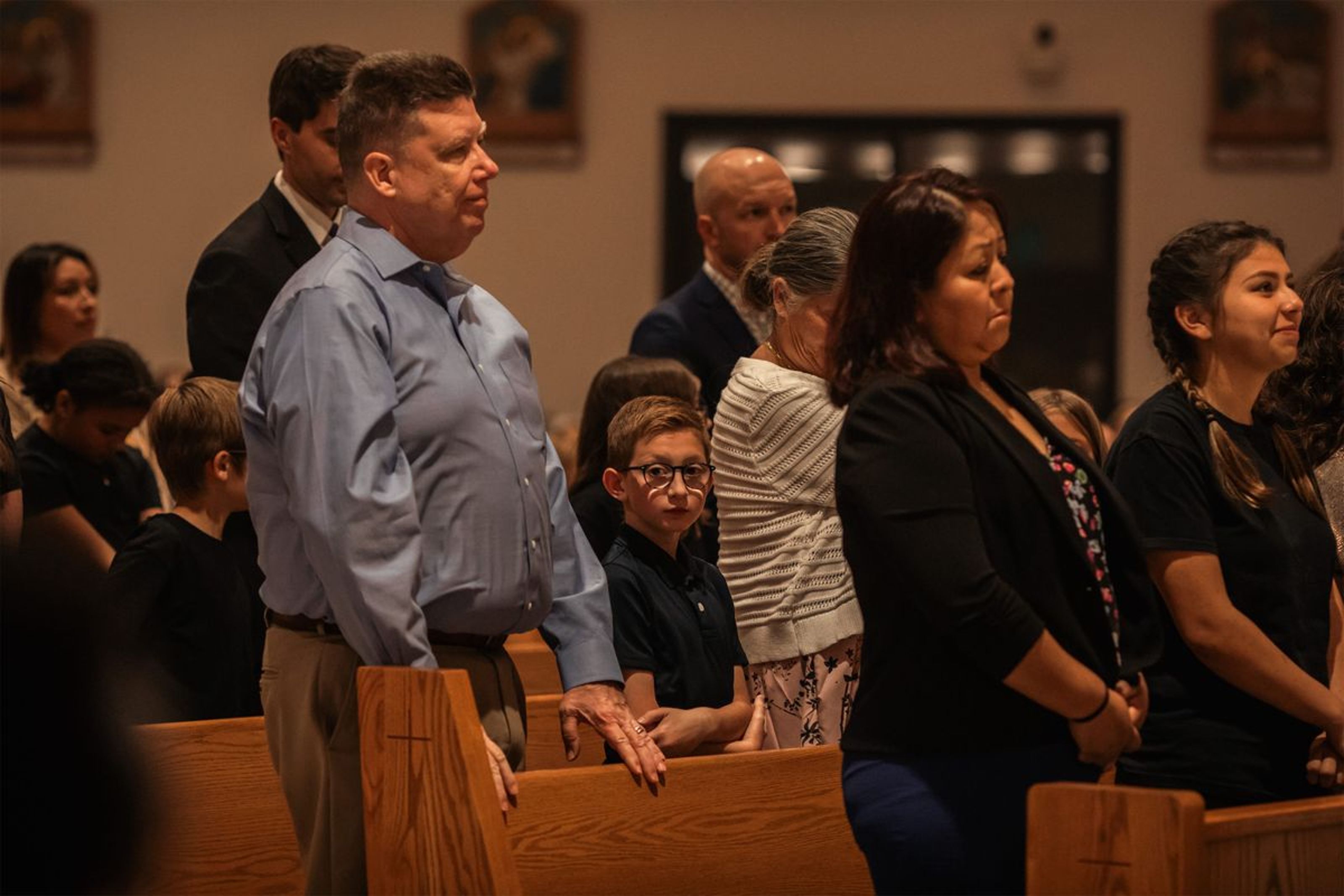 2024-03-30-easter-vigil-0061.jpg