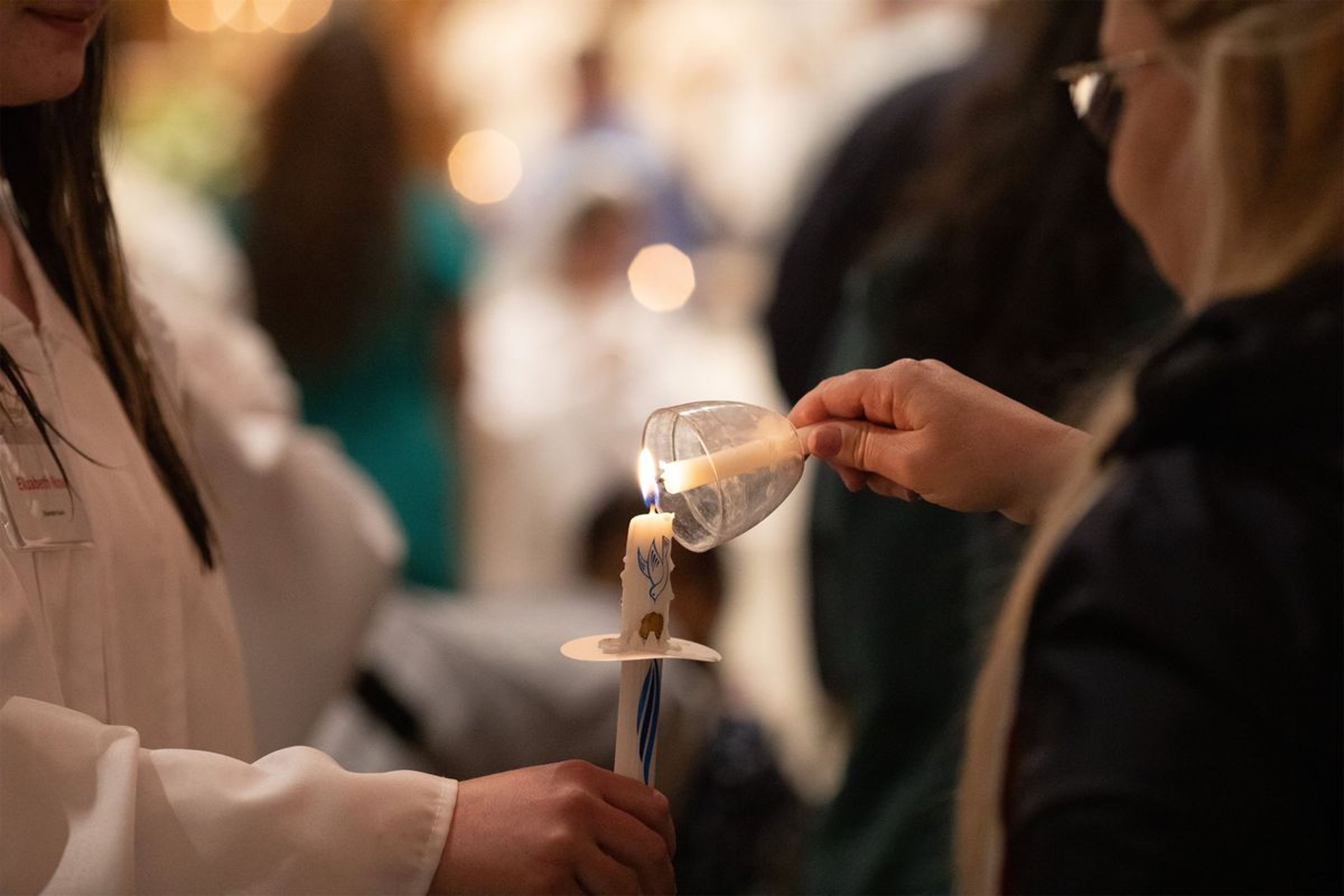 2024-03-30-easter-vigil-0407.jpg