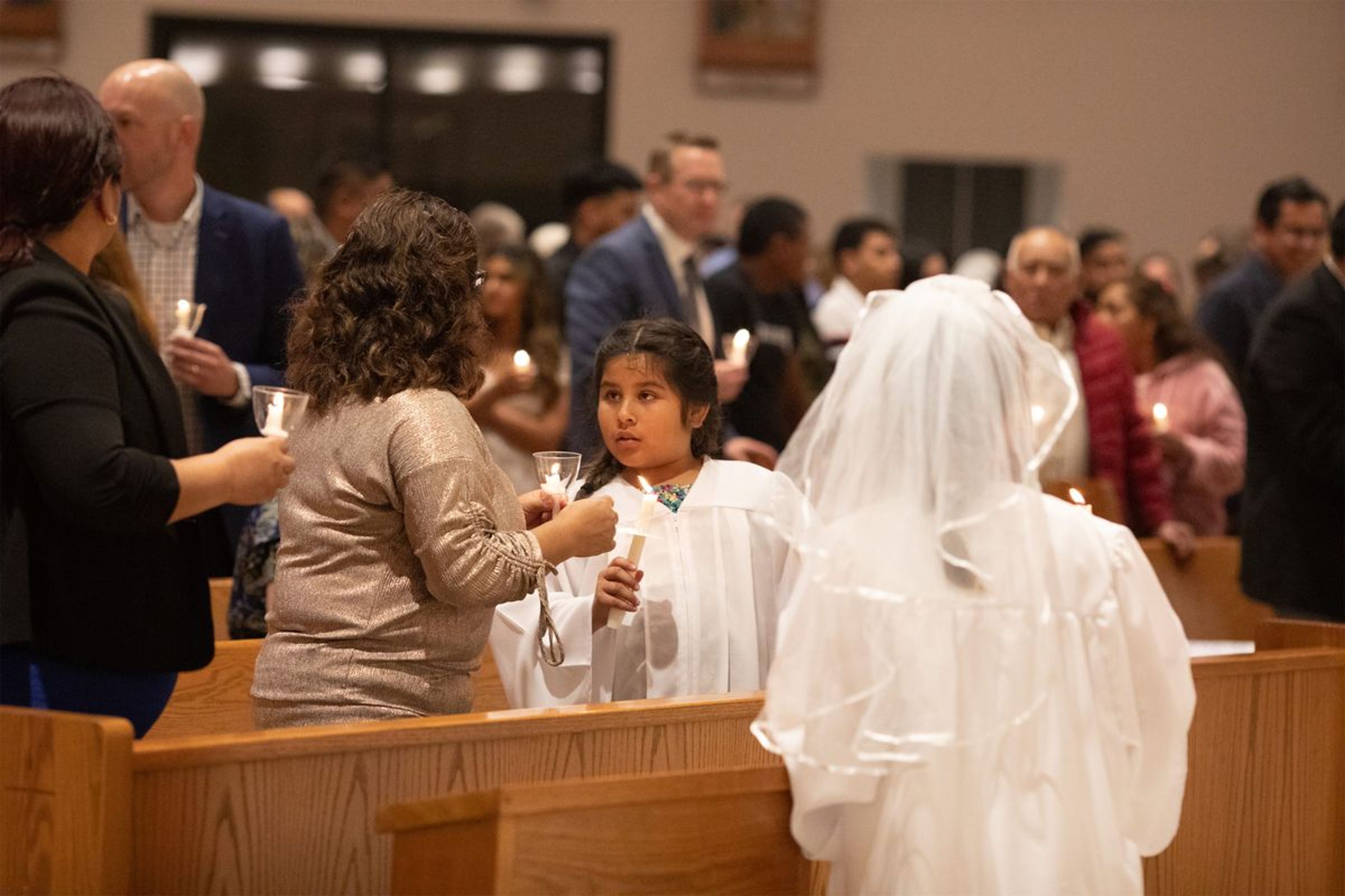 2024-03-30-easter-vigil-0409.jpg
