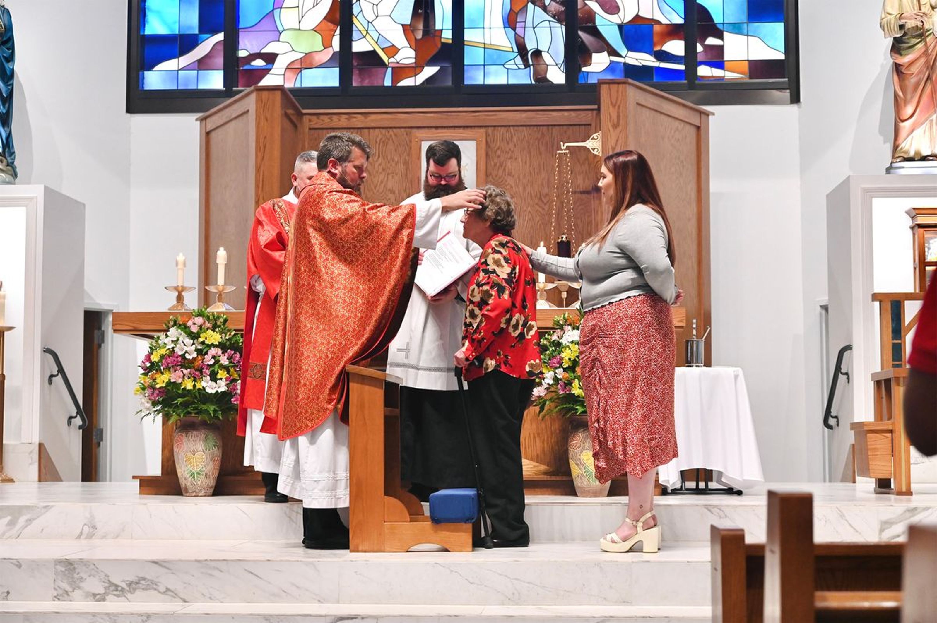 2024-05-18-rite-of-full-communion-0009.jpg