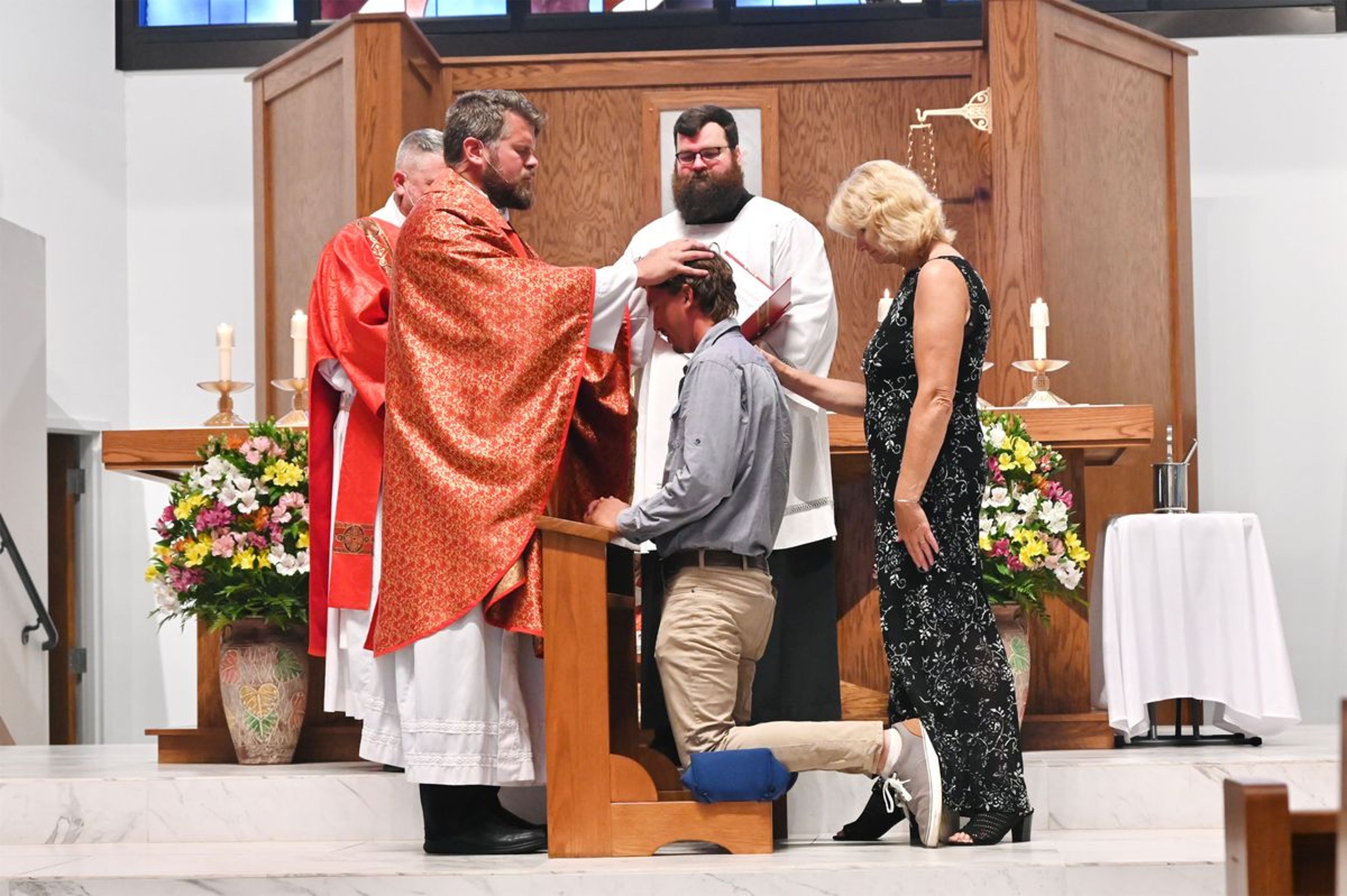 2024-05-18-rite-of-full-communion-0015.jpg