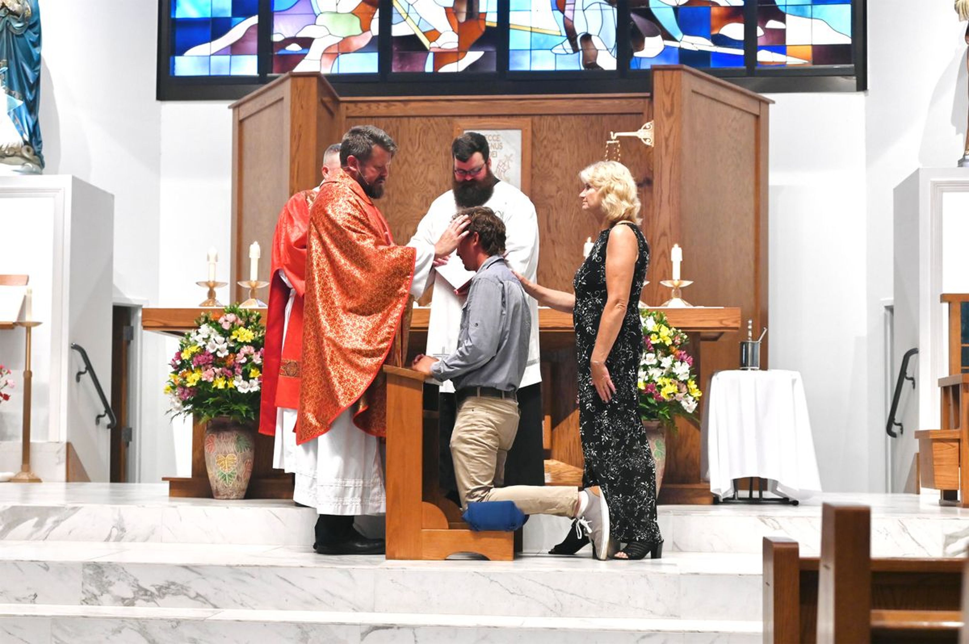 2024-05-18-rite-of-full-communion-0019.jpg