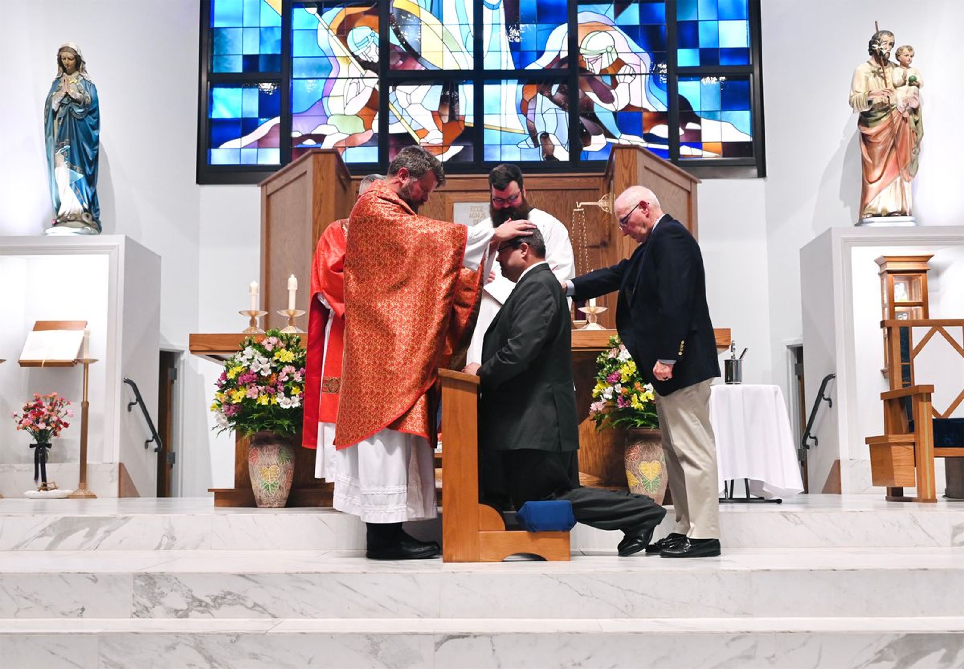 2024-05-18-rite-of-full-communion-0021.jpg