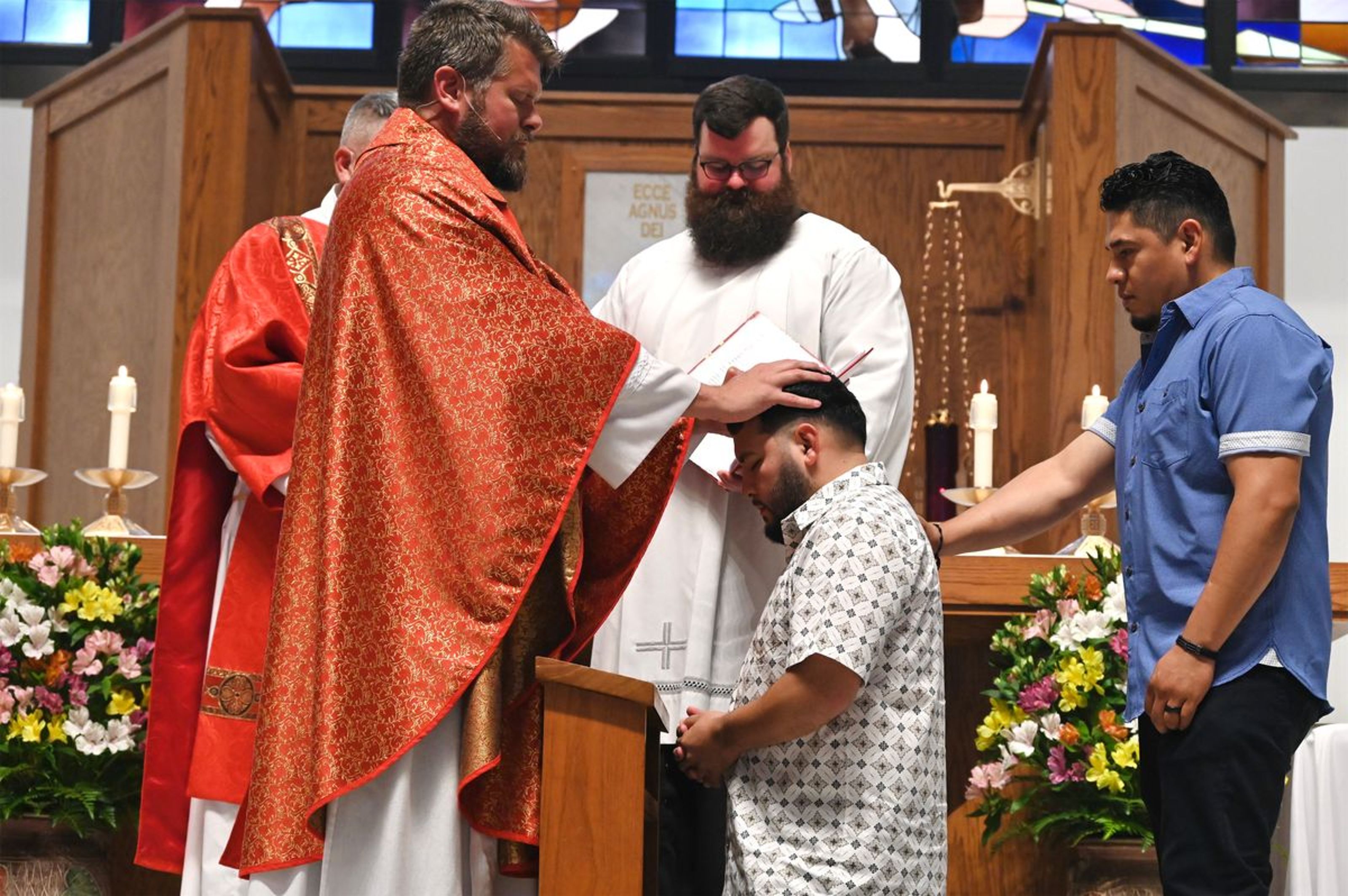 2024-05-18-rite-of-full-communion-0035.jpg
