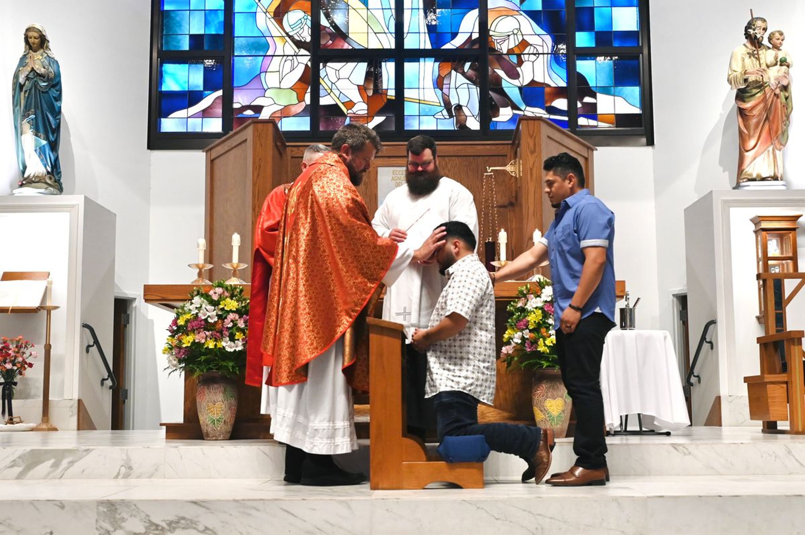 2024-05-18-rite-of-full-communion-0036.jpg