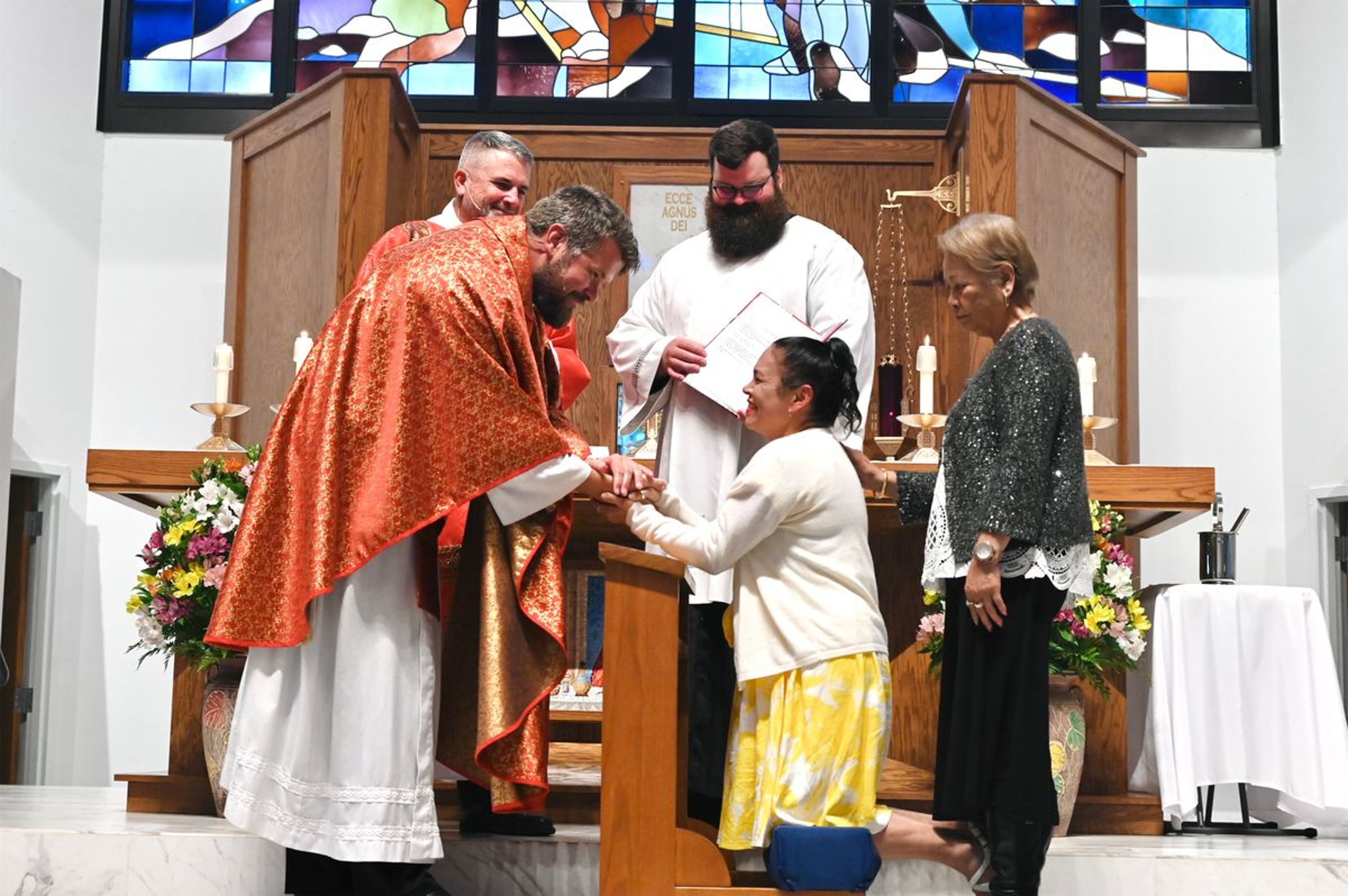 2024-05-18-rite-of-full-communion-0045.jpg