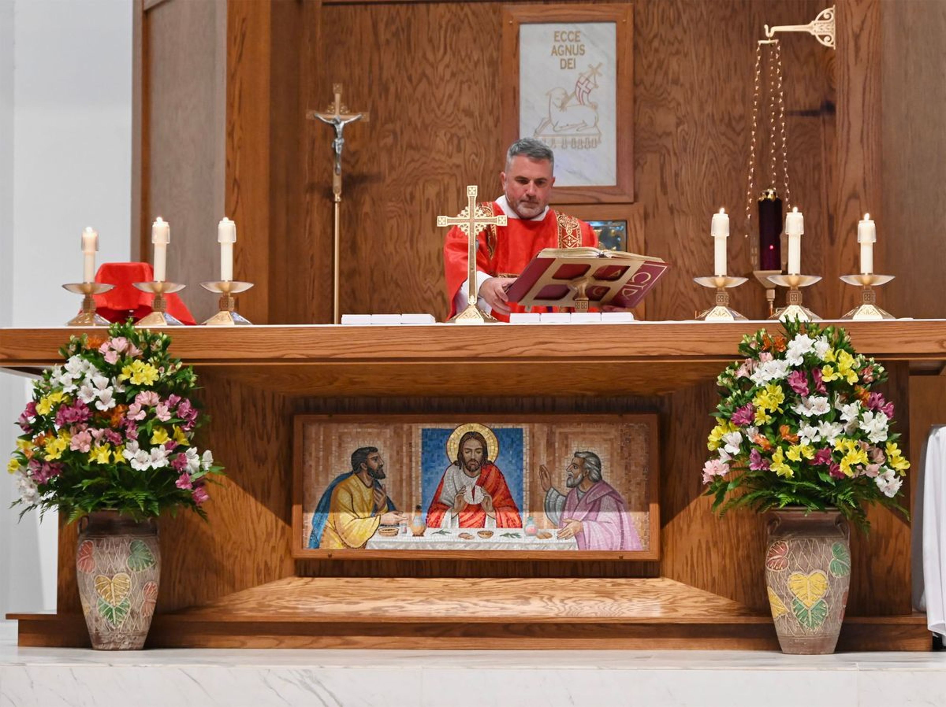 2024-05-18-rite-of-full-communion-0113.jpg
