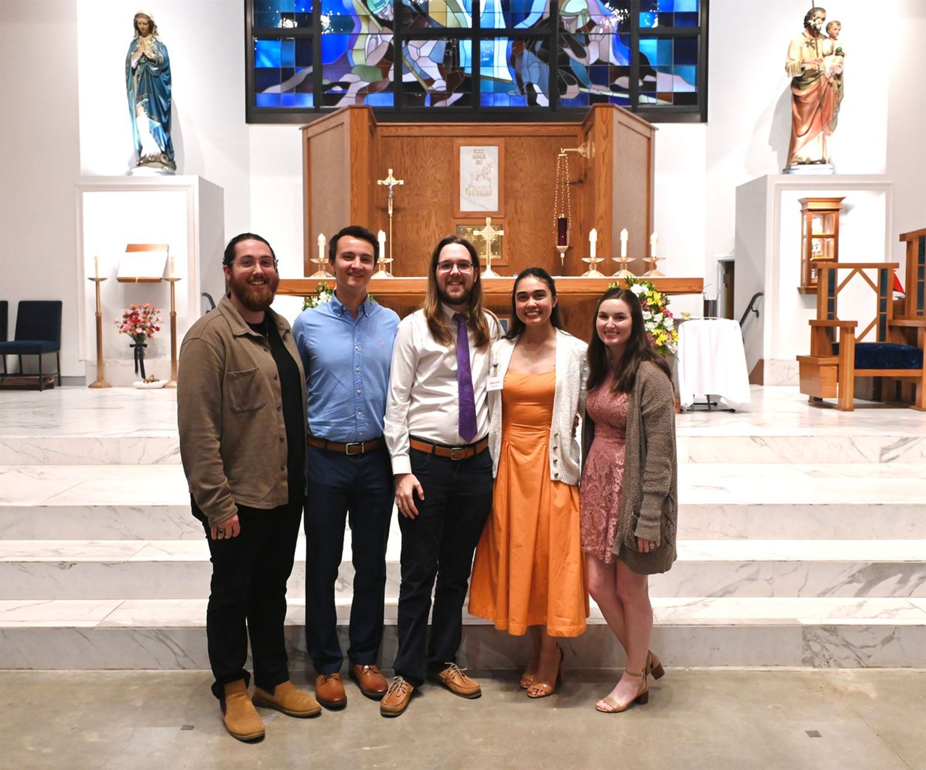 2024-05-18-rite-of-full-communion-0159.jpg