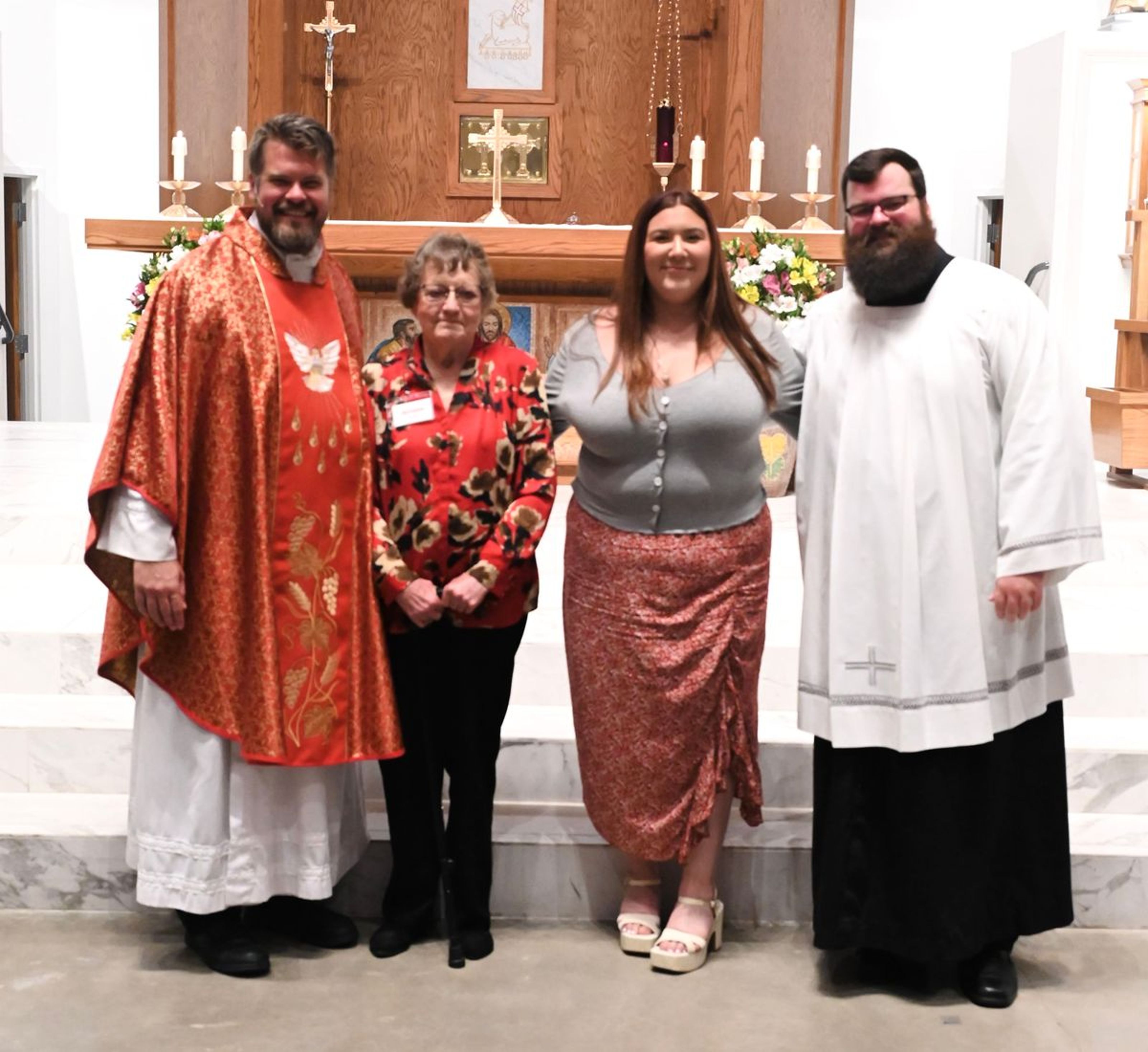 2024-05-18-rite-of-full-communion-0172.jpg