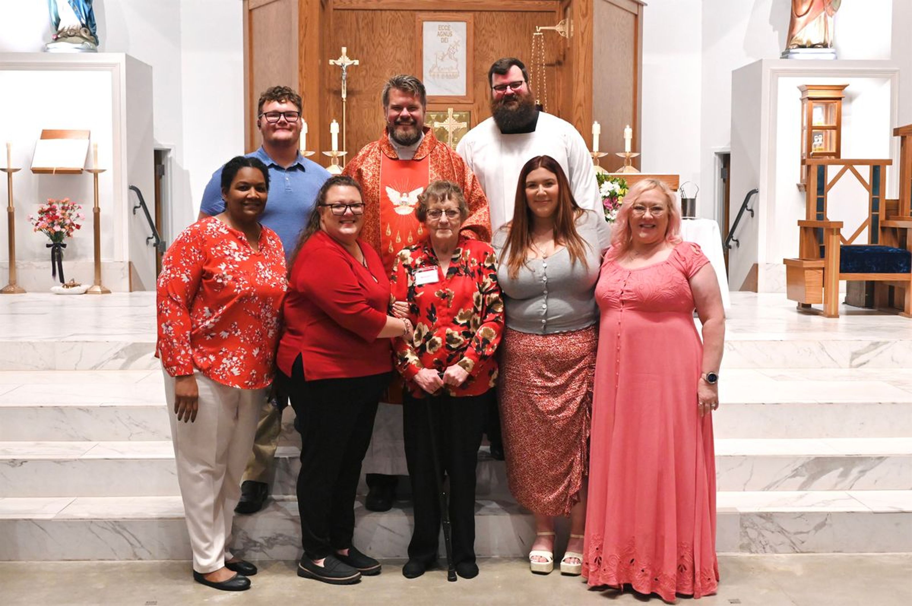 2024-05-18-rite-of-full-communion-0176.jpg
