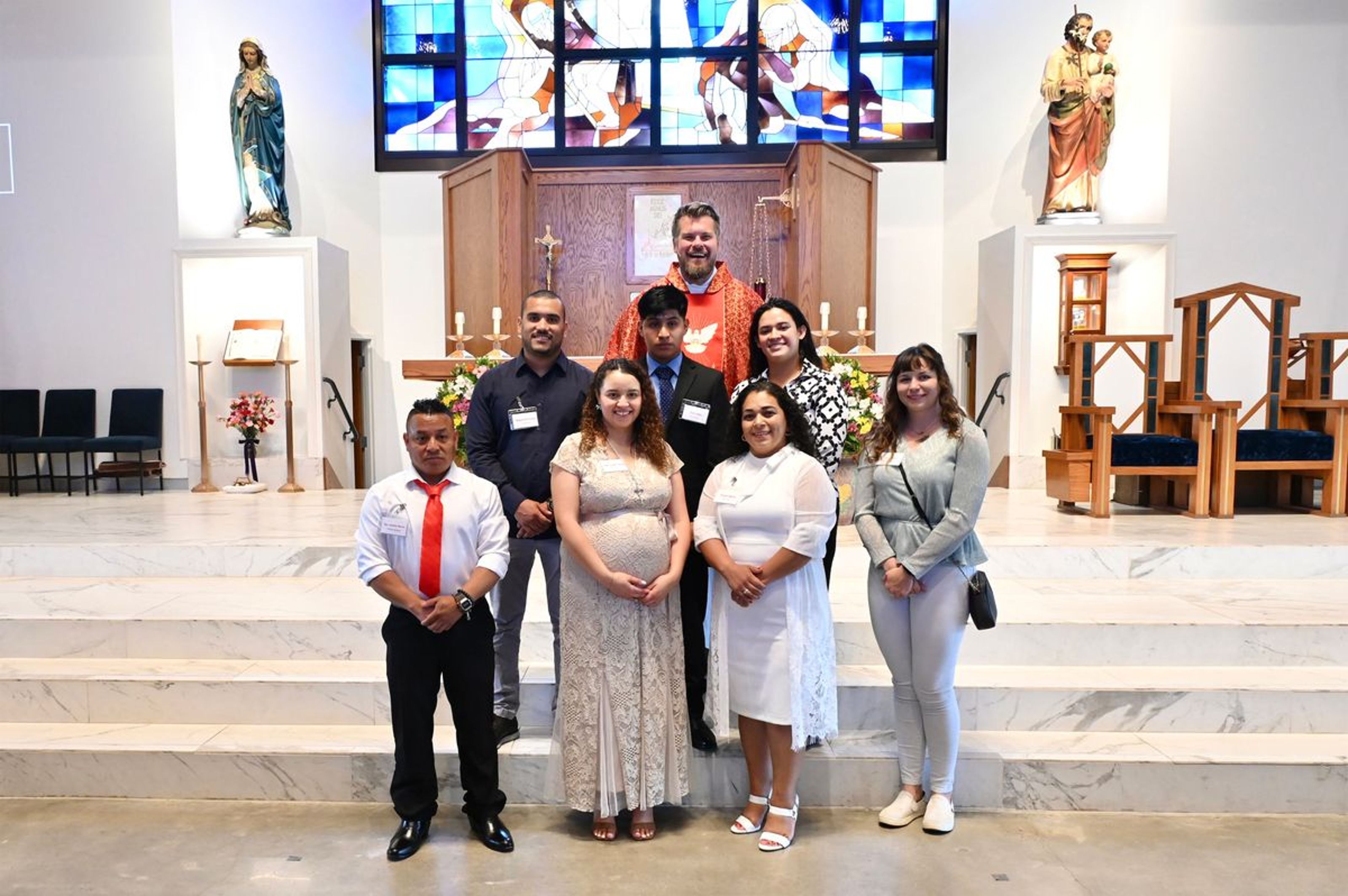 2024-05-18-rite-of-full-communion-0180.jpg